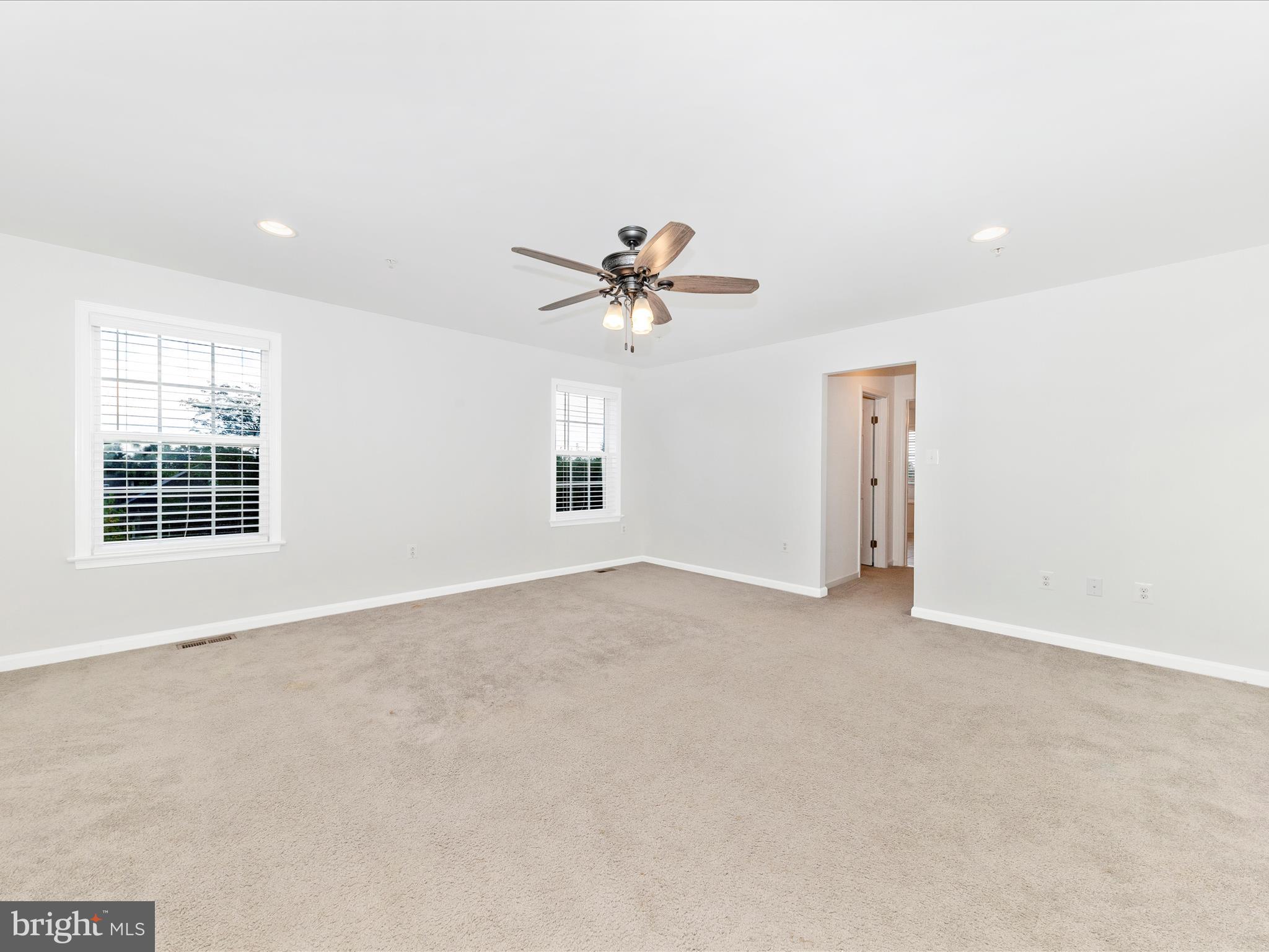 KELLERTON - Residential