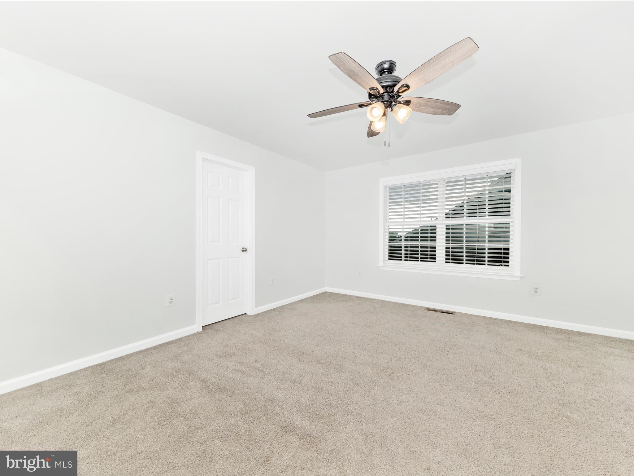 KELLERTON - Residential