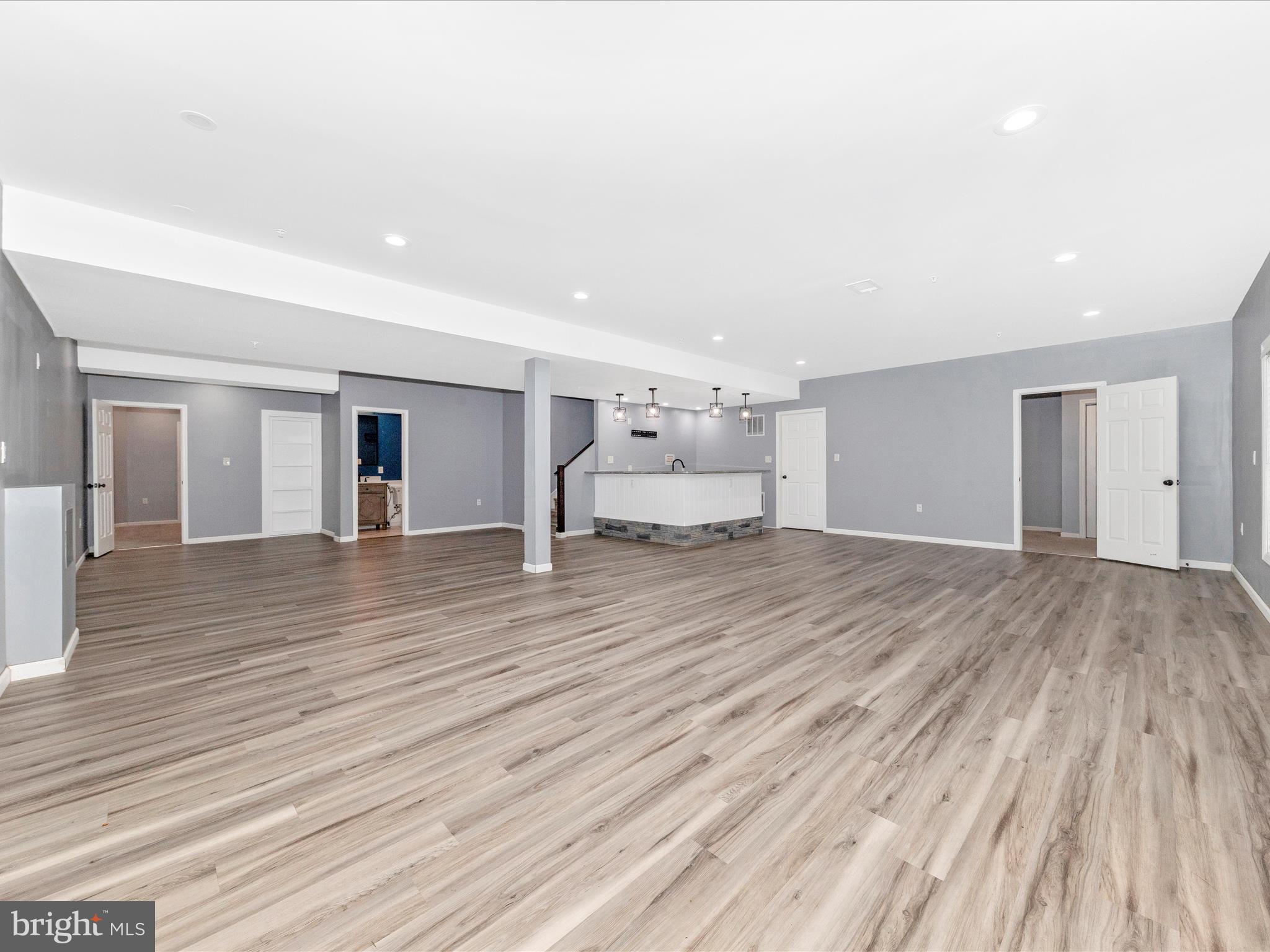 KELLERTON - Residential