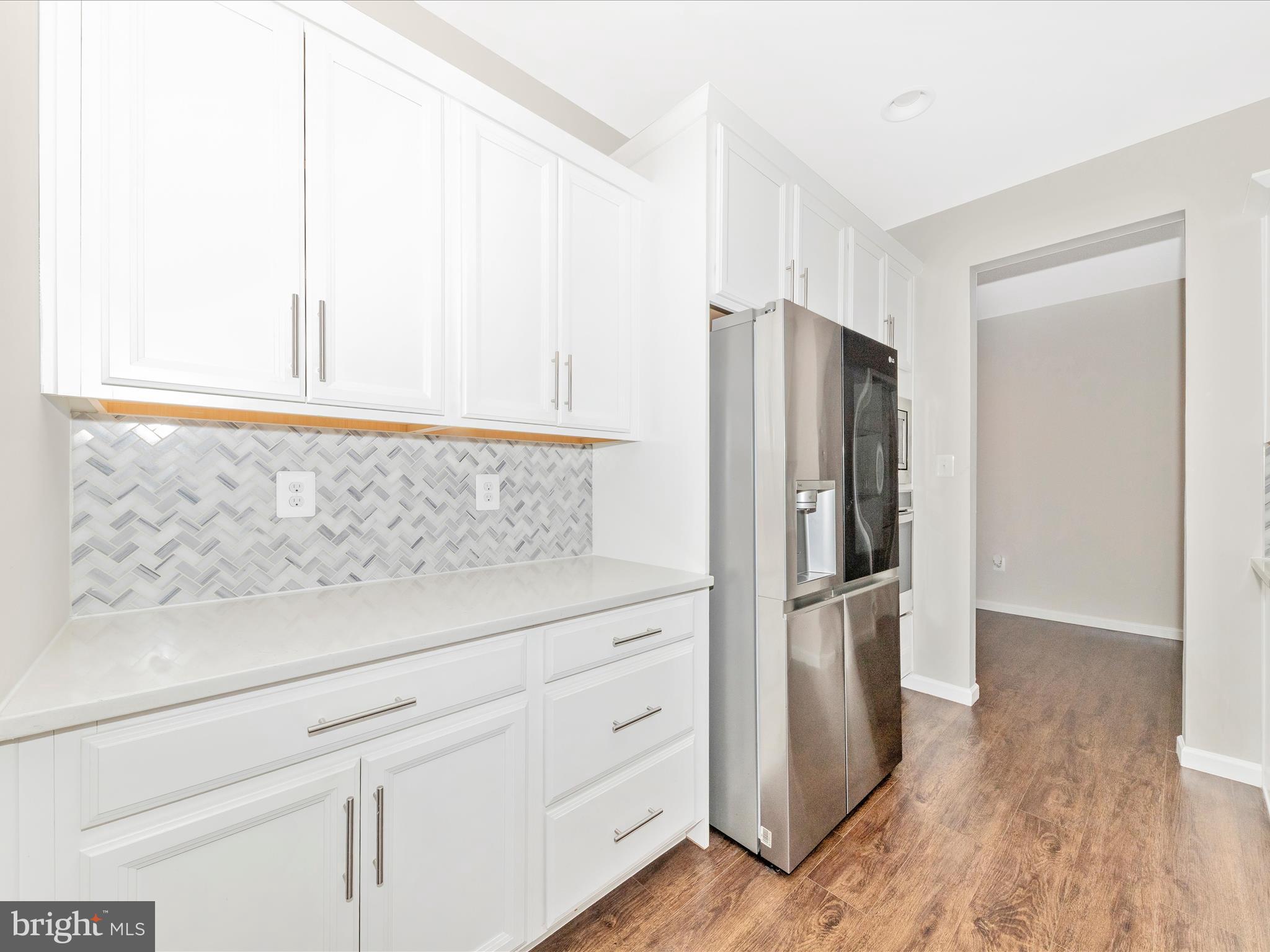 KELLERTON - Residential