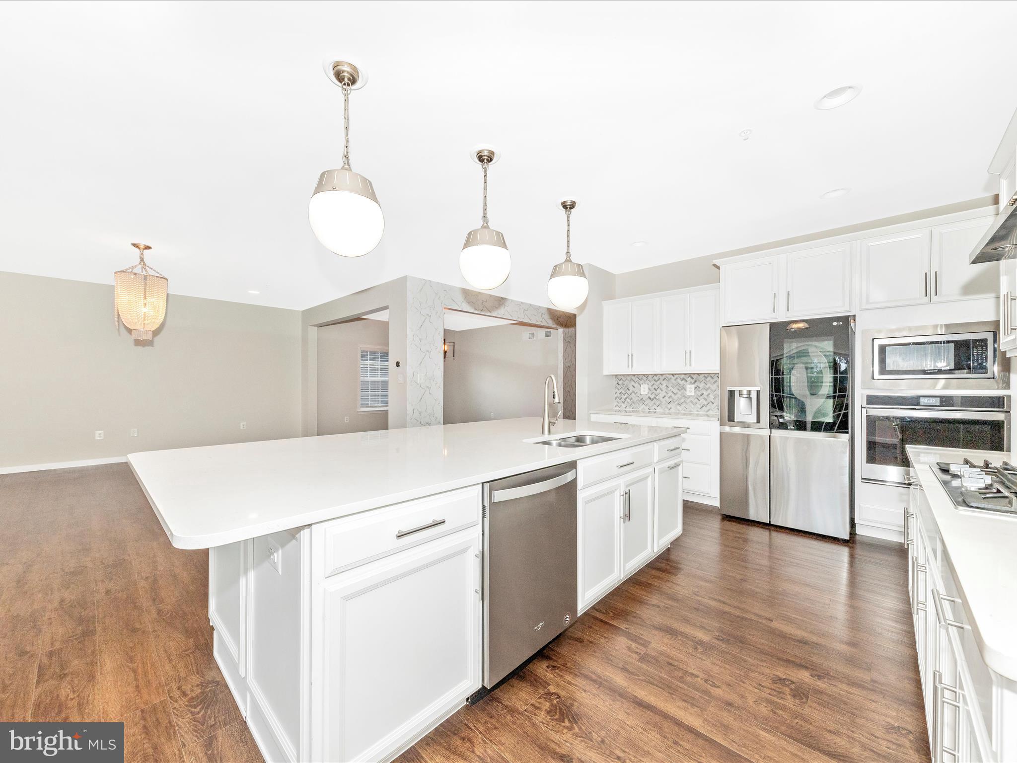 KELLERTON - Residential