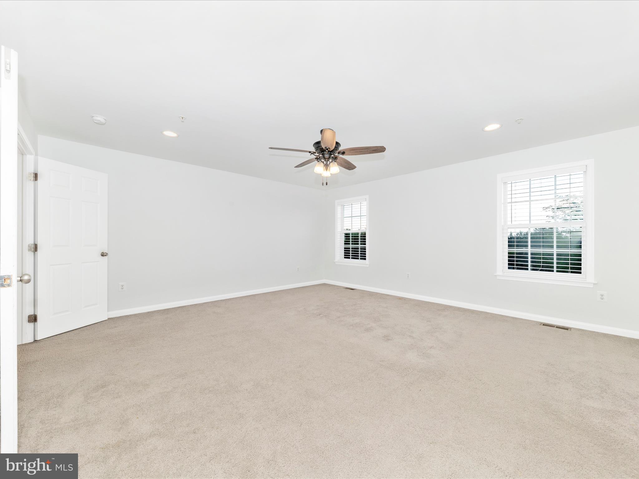 KELLERTON - Residential