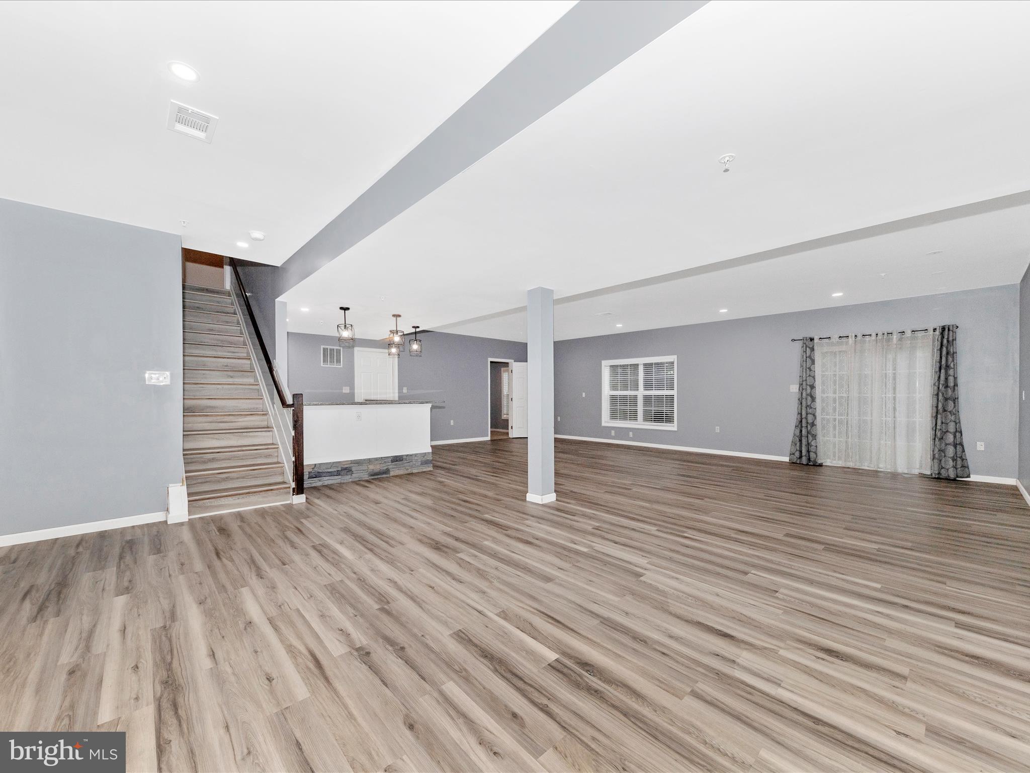 KELLERTON - Residential