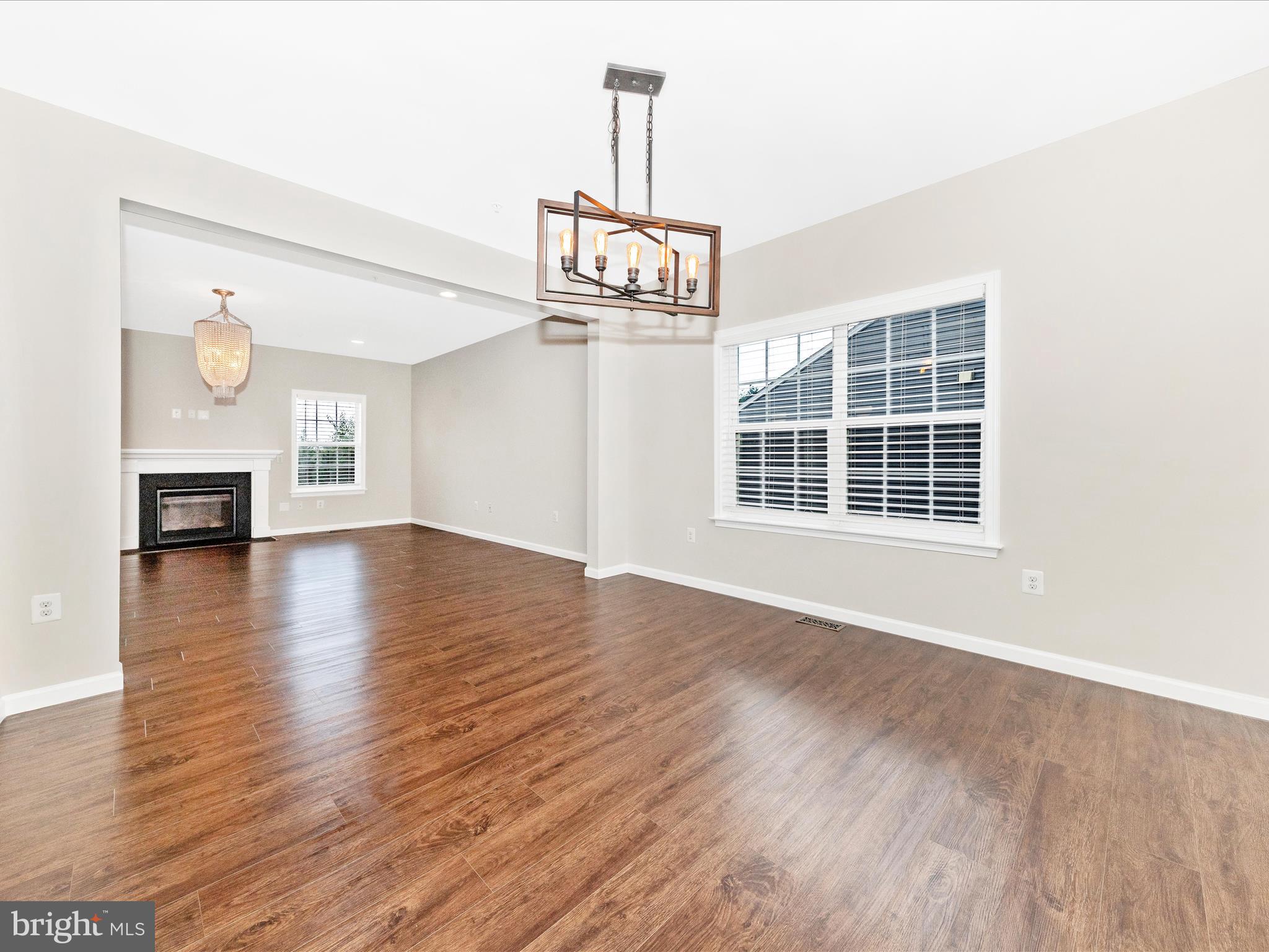 KELLERTON - Residential