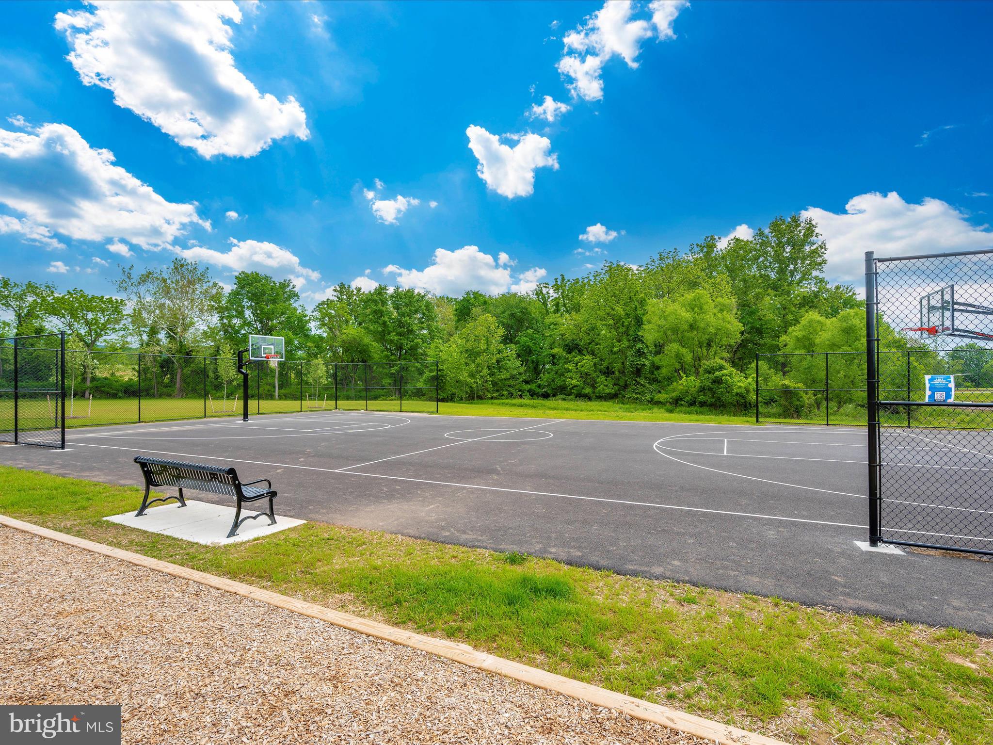 KELLERTON - Residential