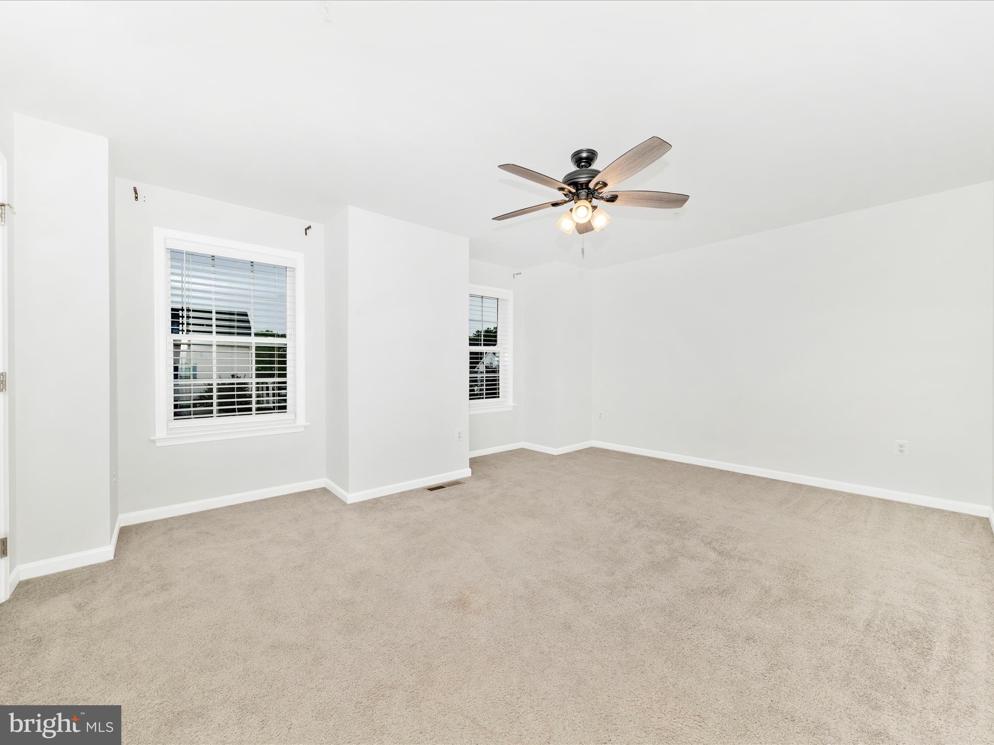 KELLERTON - Residential