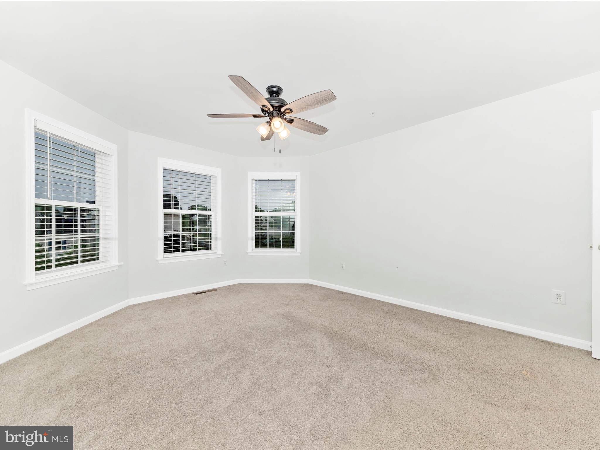 KELLERTON - Residential