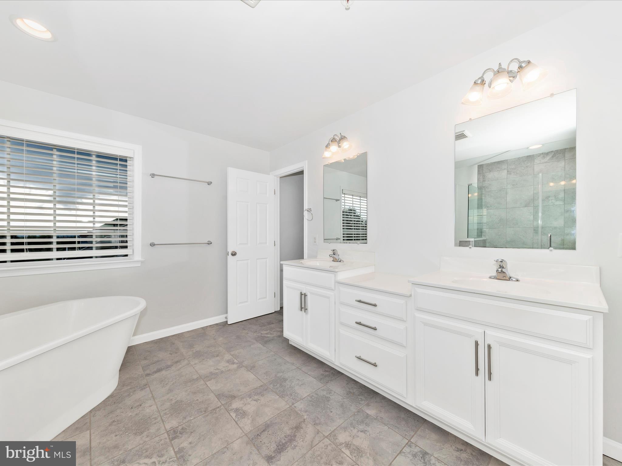 KELLERTON - Residential