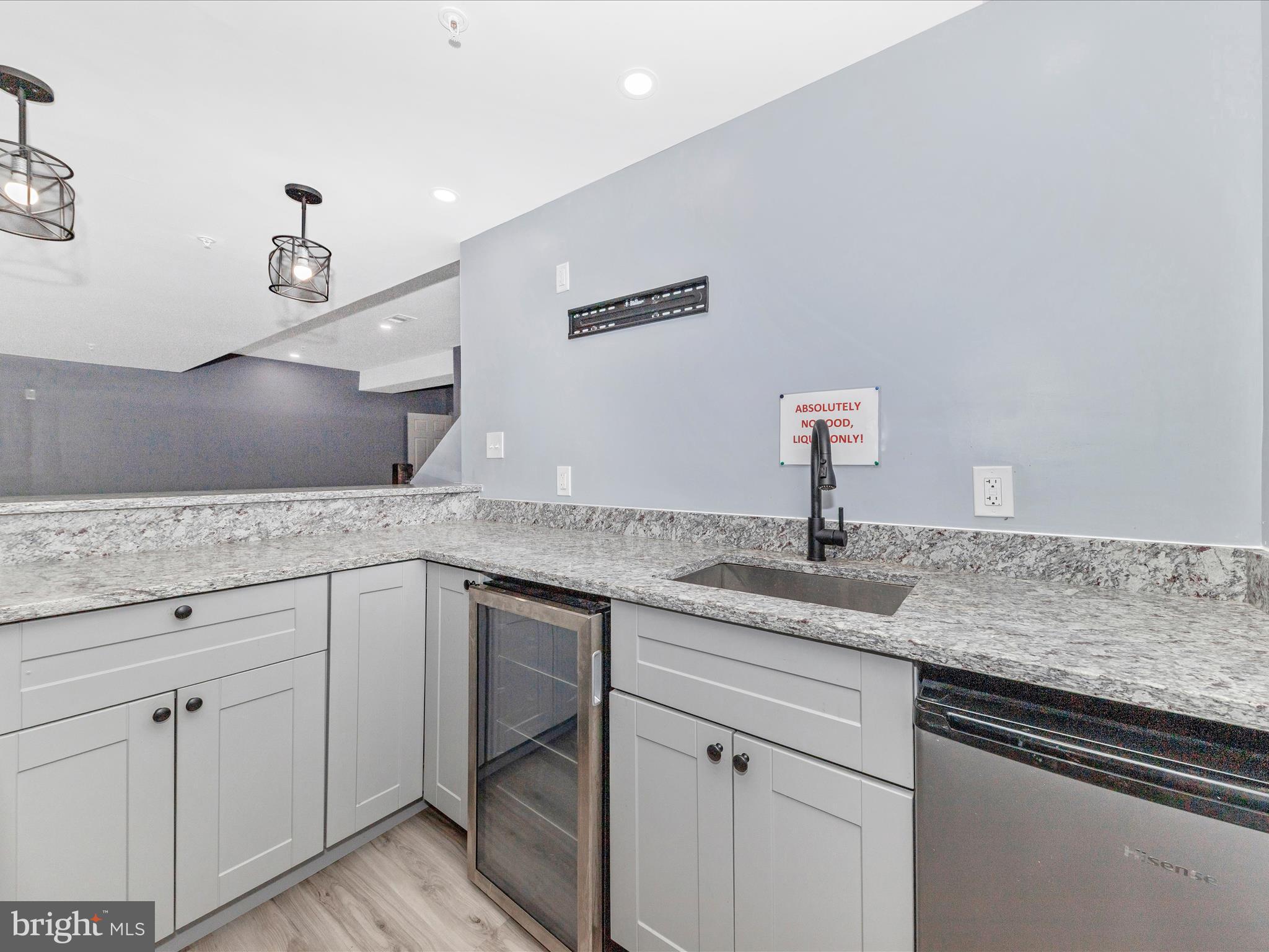 KELLERTON - Residential