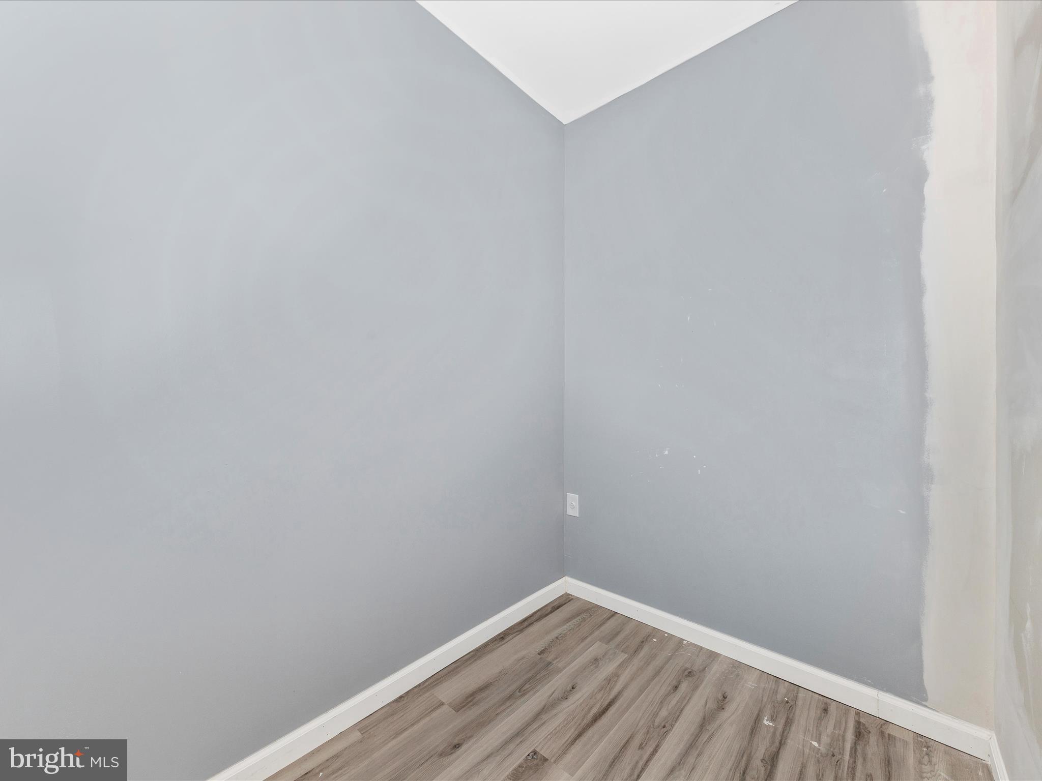 KELLERTON - Residential