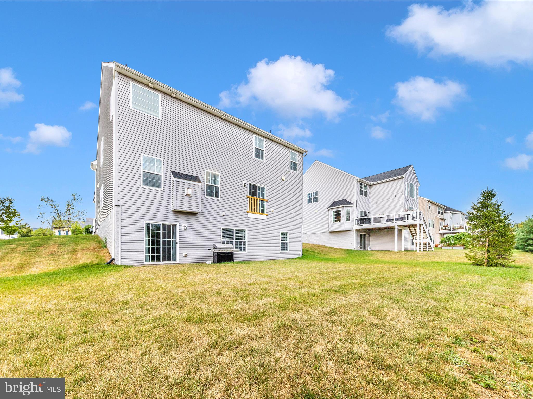 KELLERTON - Residential