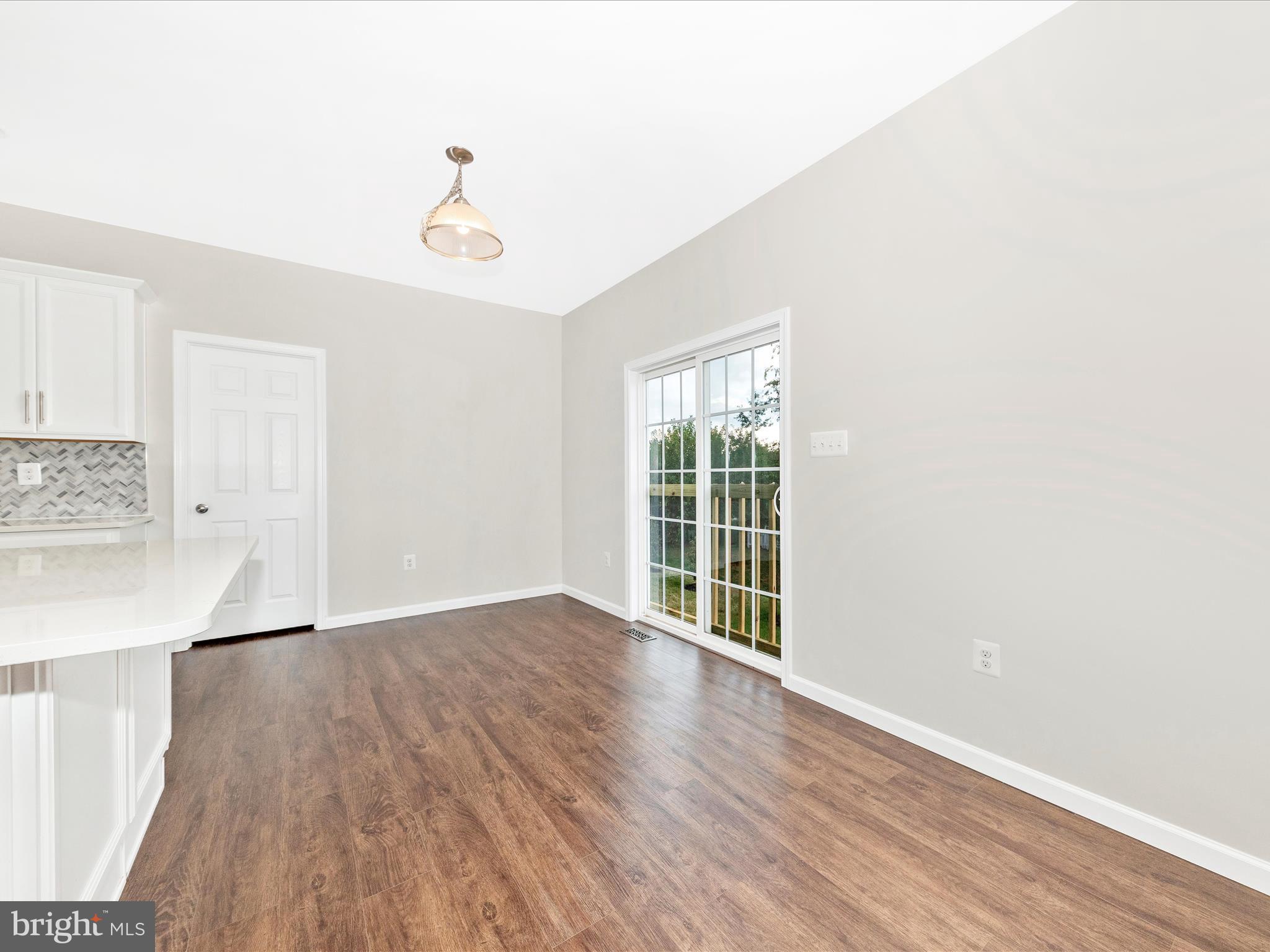 KELLERTON - Residential