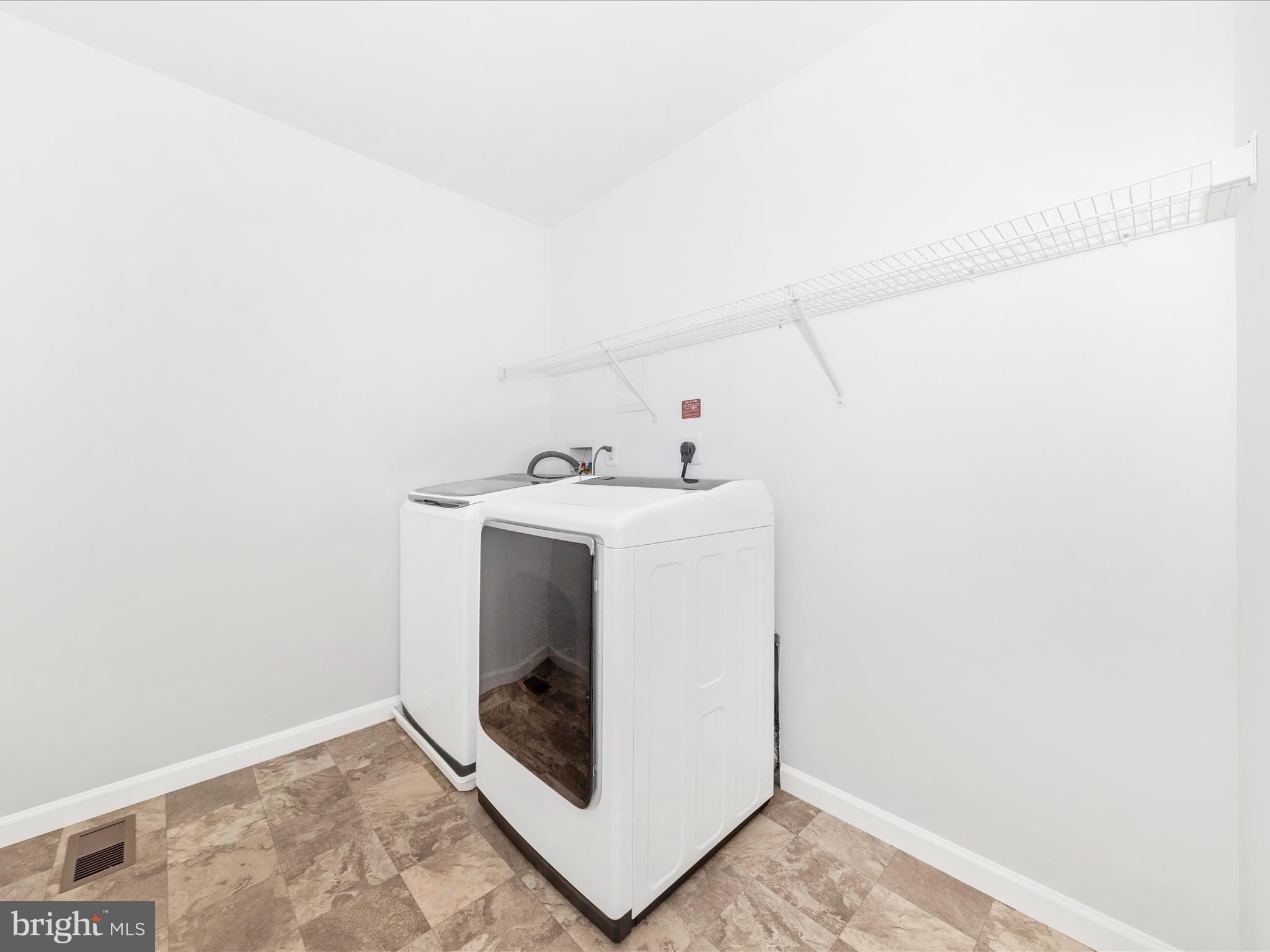 KELLERTON - Residential