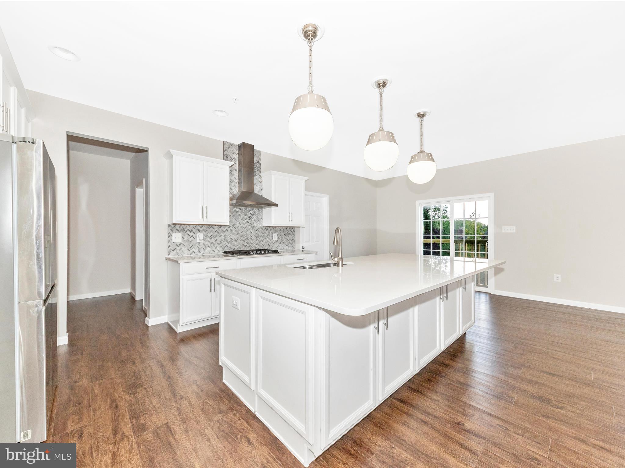 KELLERTON - Residential