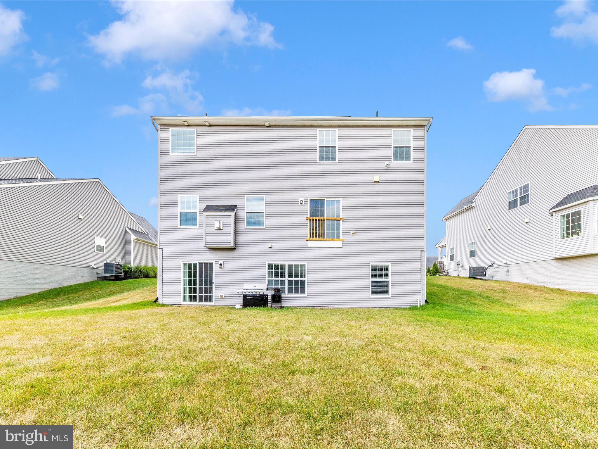 KELLERTON - Residential