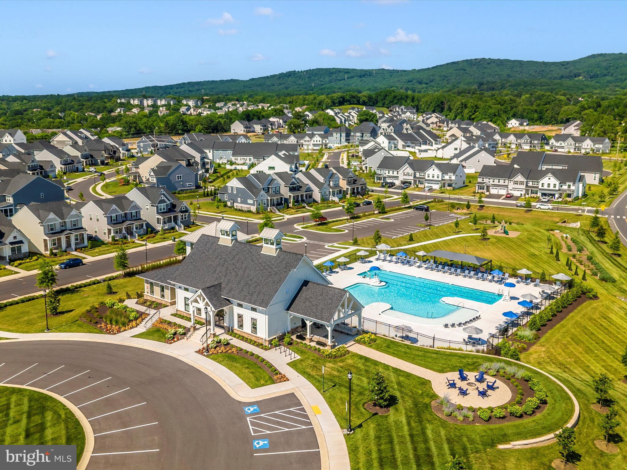 KELLERTON - Residential