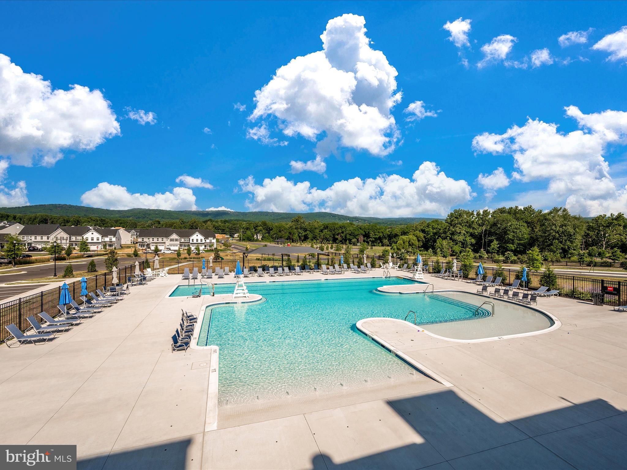 KELLERTON - Residential