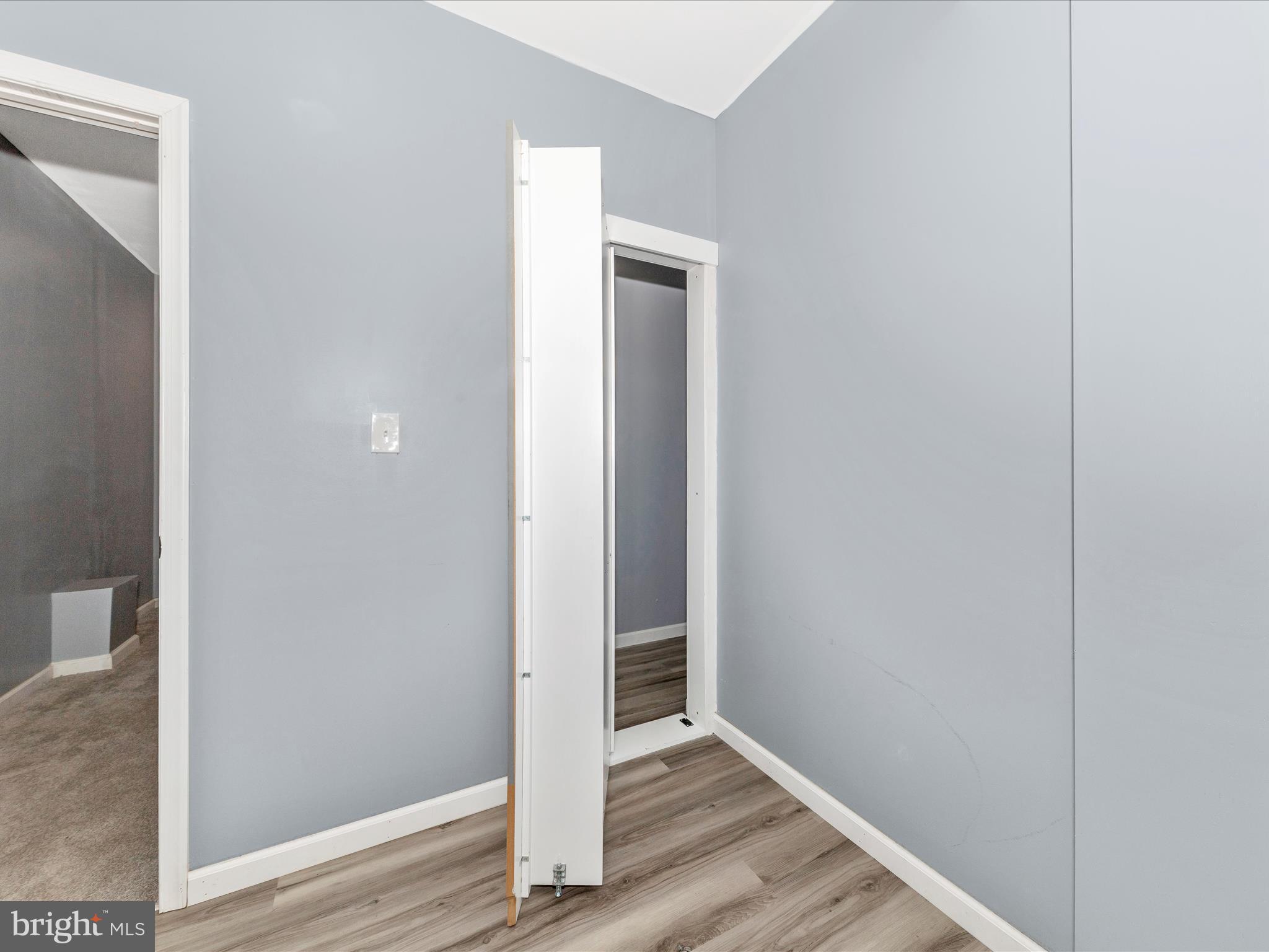 KELLERTON - Residential