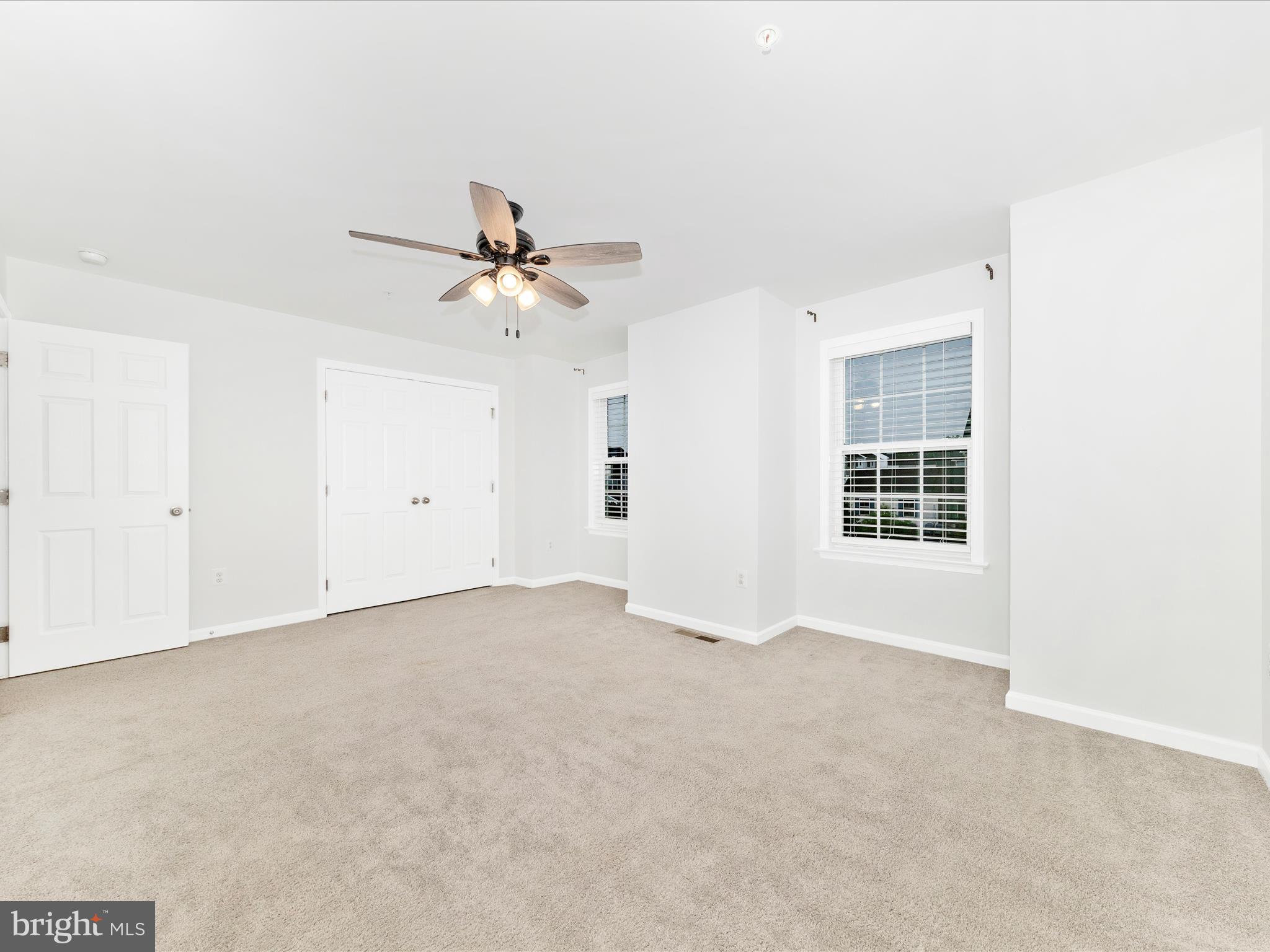 KELLERTON - Residential