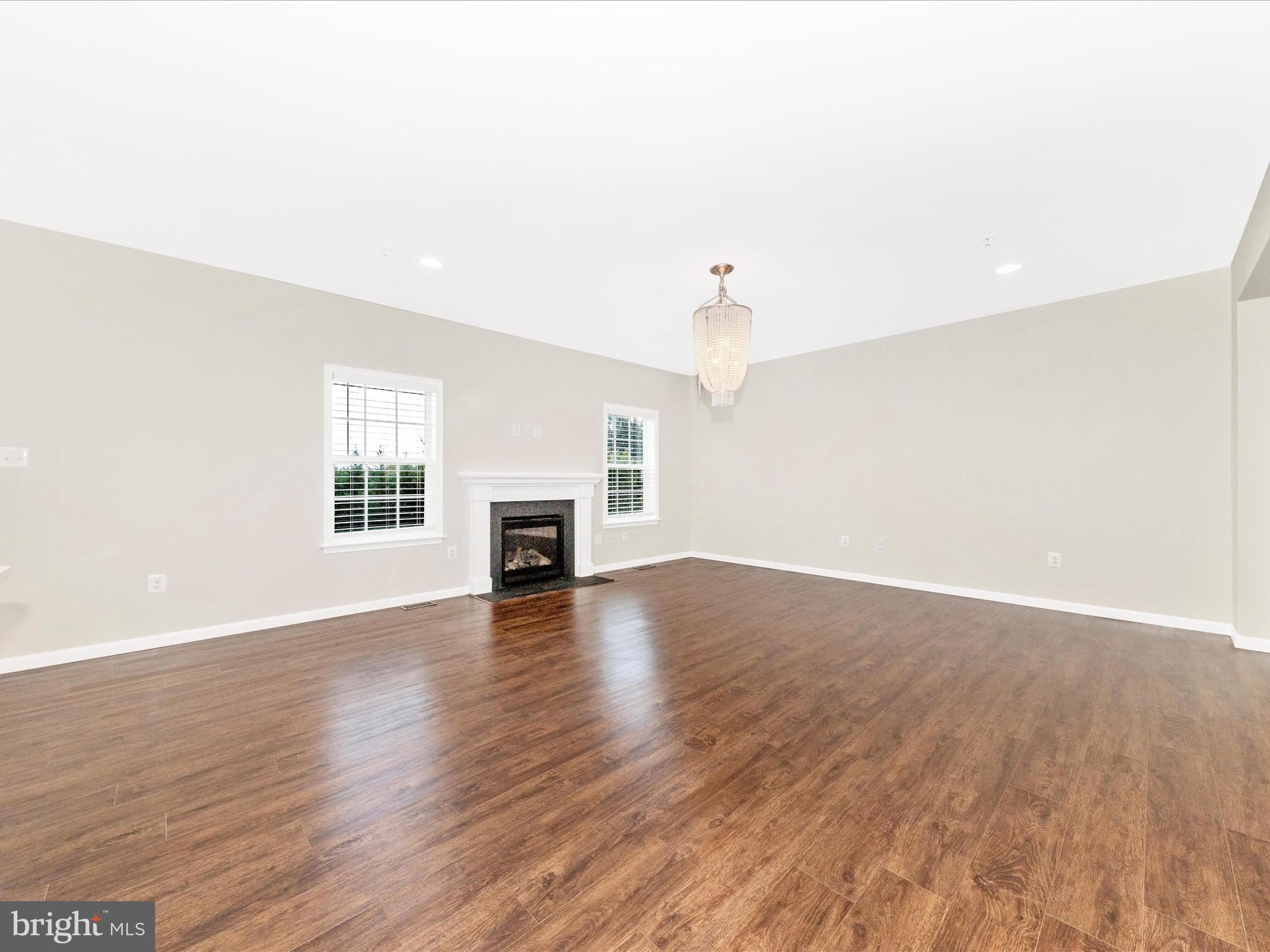 KELLERTON - Residential