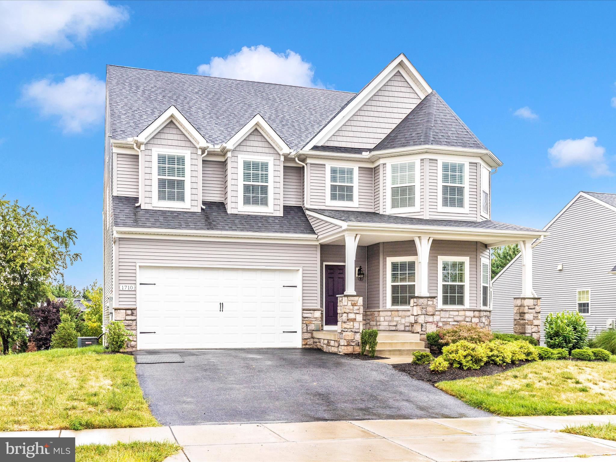 KELLERTON - Residential