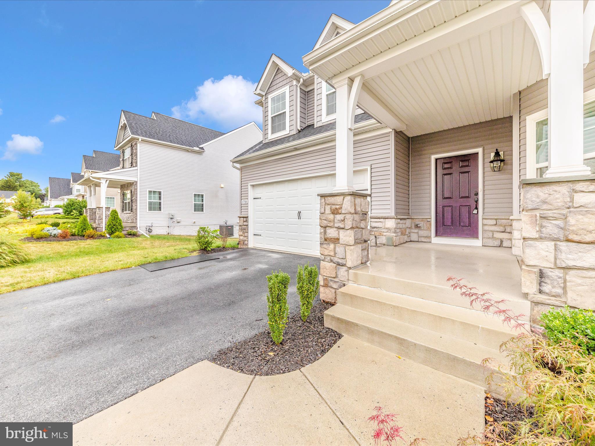 KELLERTON - Residential