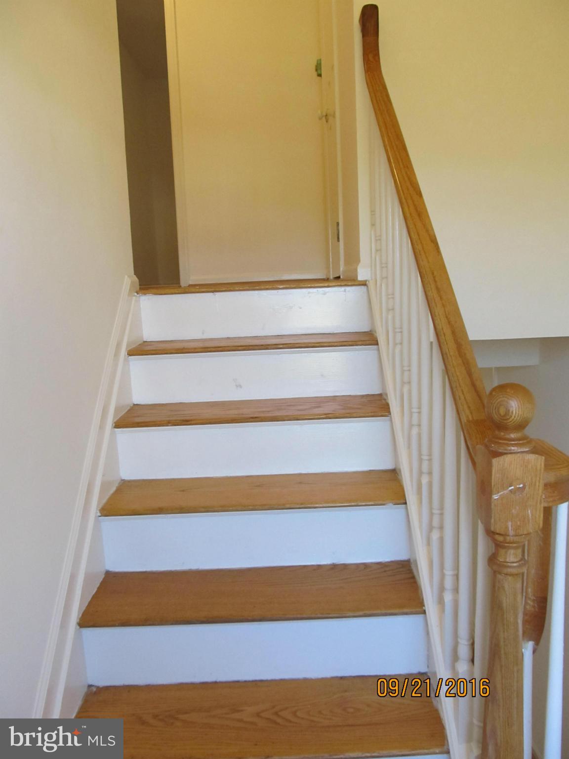 NEWBERRY - Residential