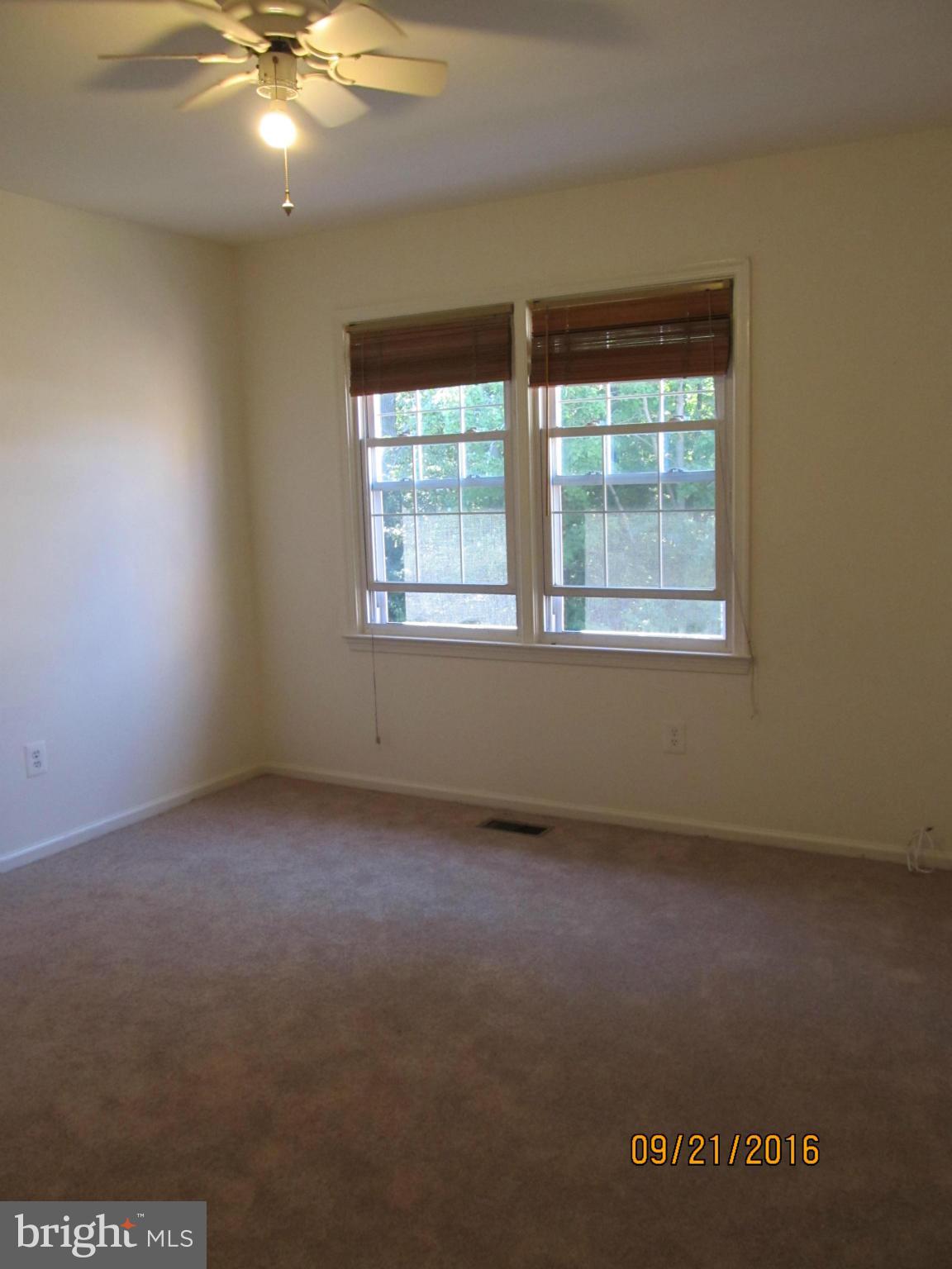 NEWBERRY - Residential