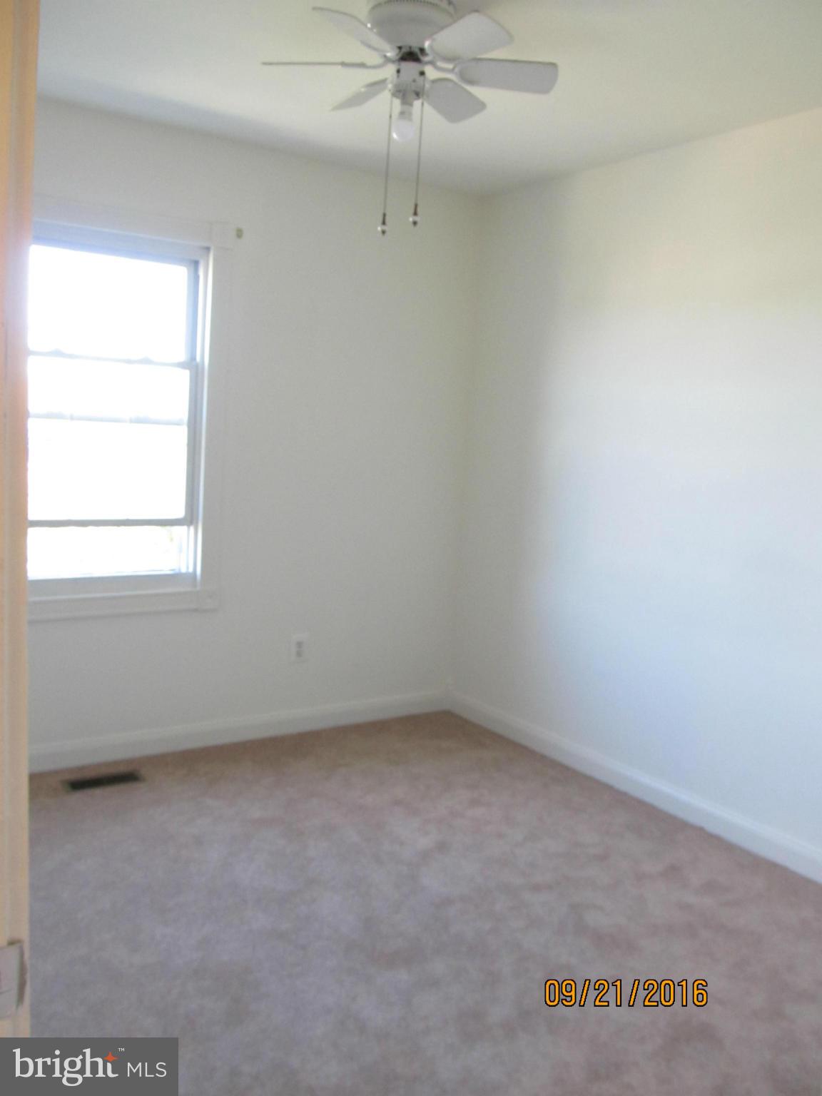 NEWBERRY - Residential