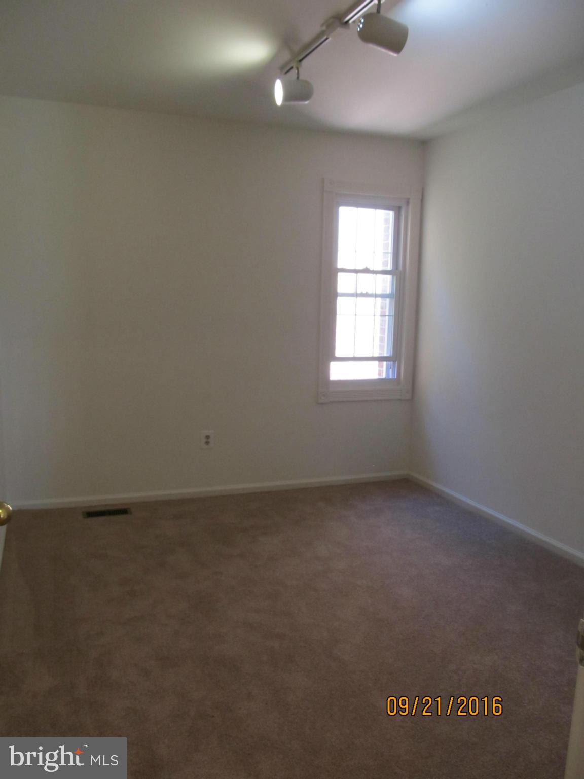 NEWBERRY - Residential