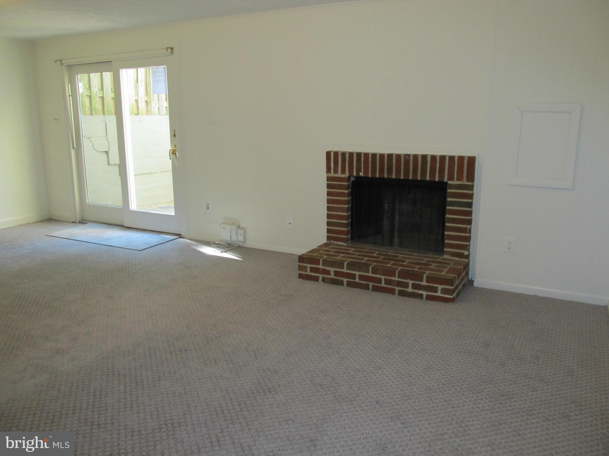 NEWBERRY - Residential