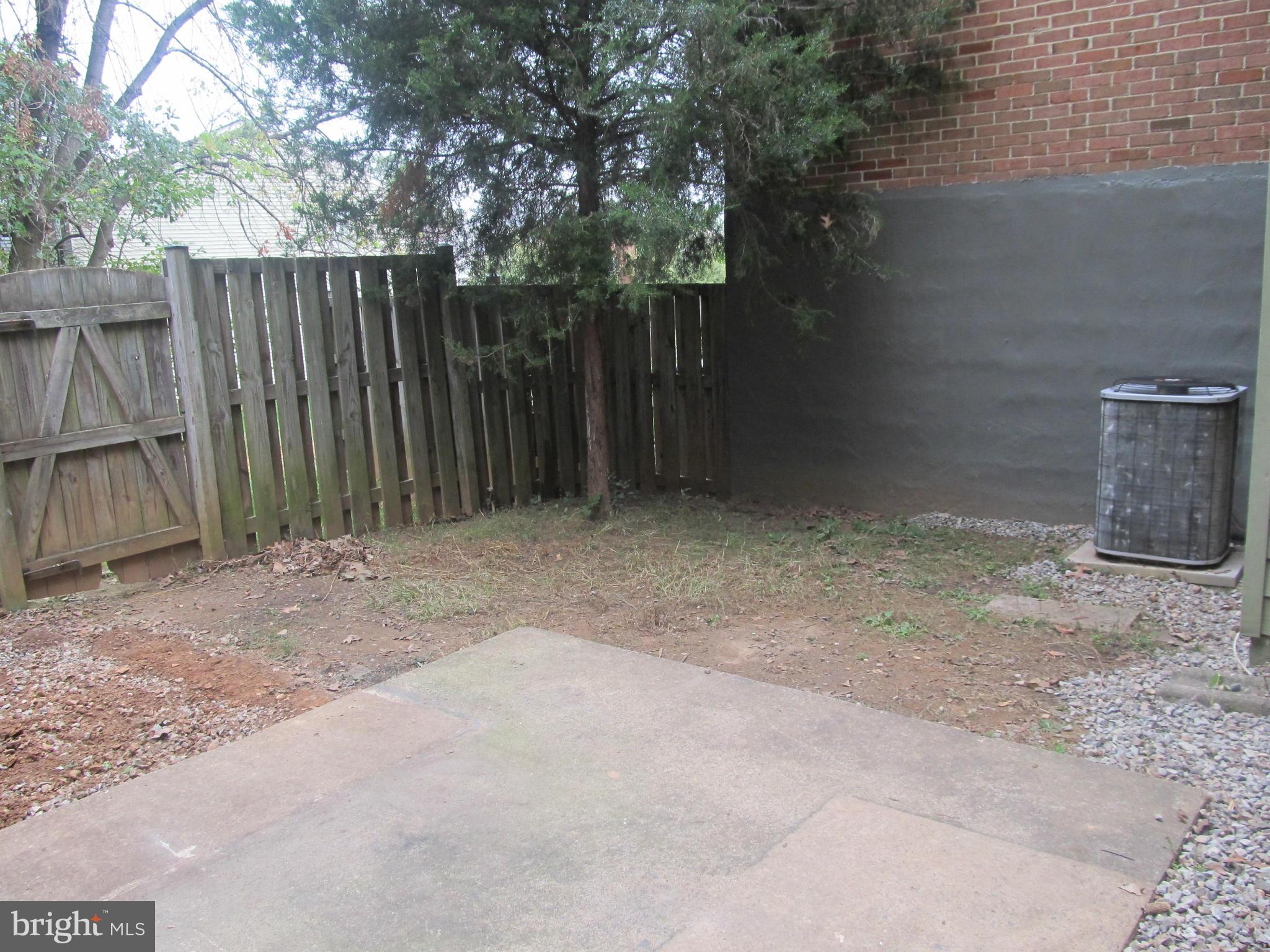 NEWBERRY - Residential