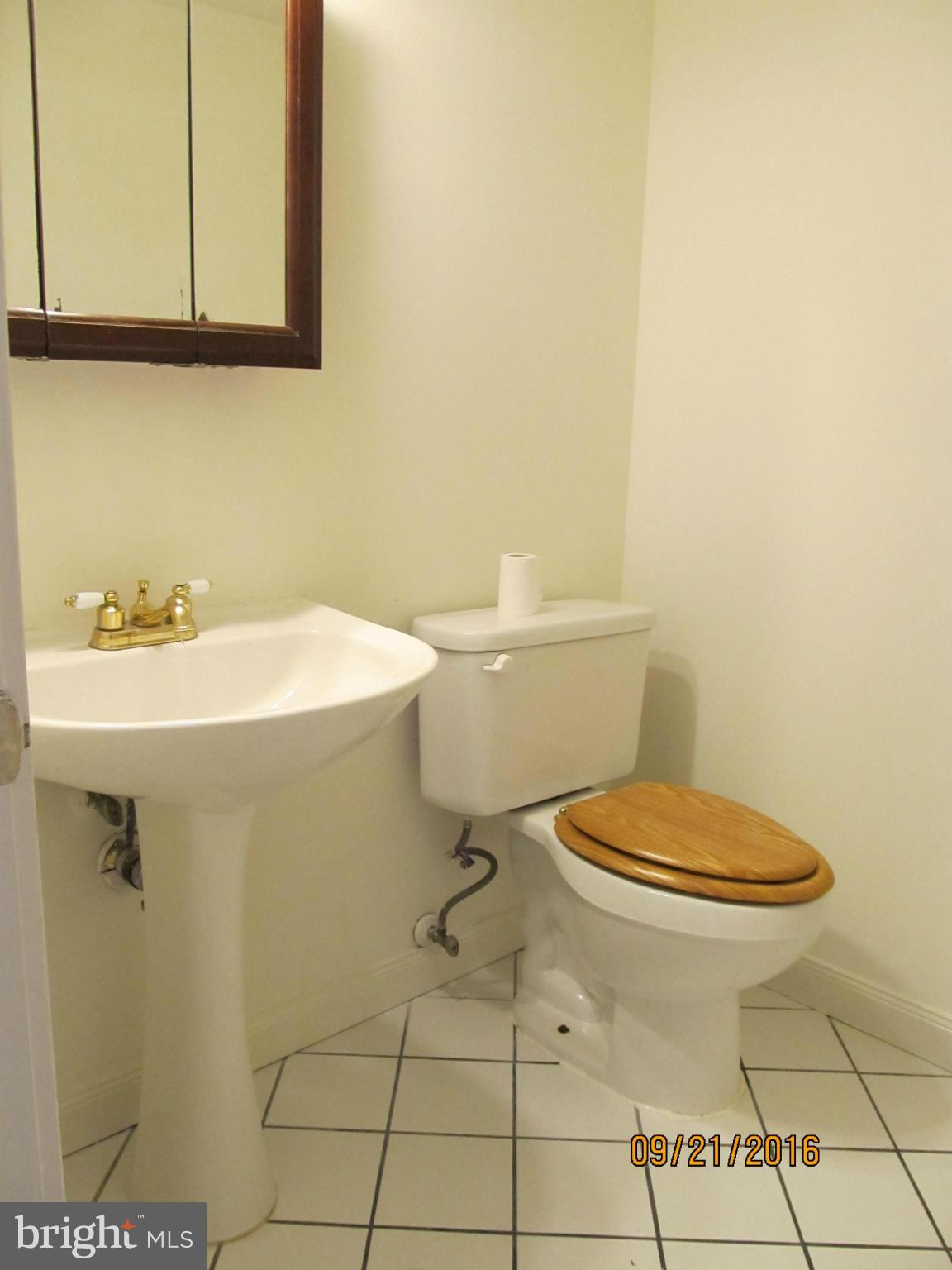 NEWBERRY - Residential