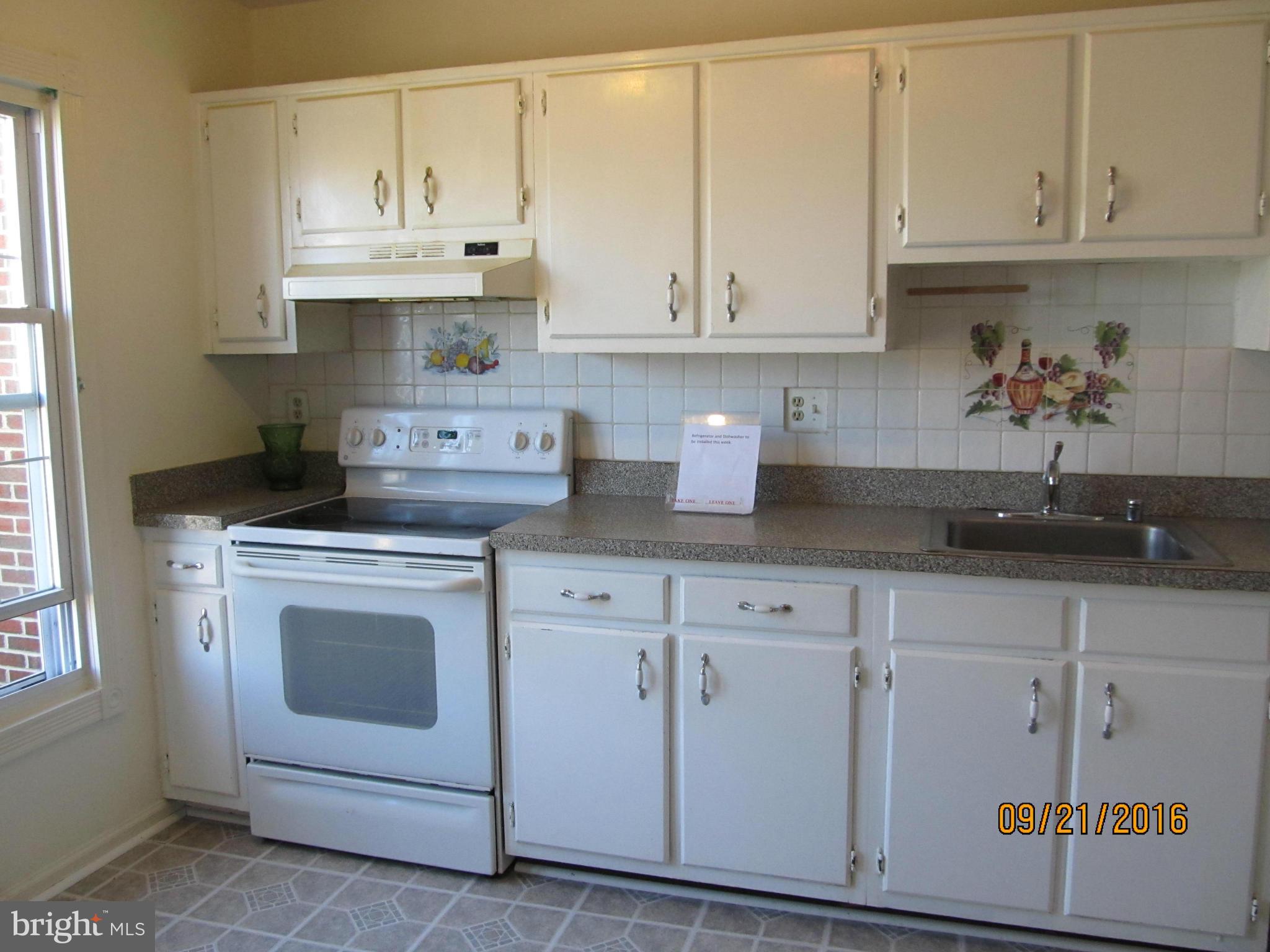 NEWBERRY - Residential