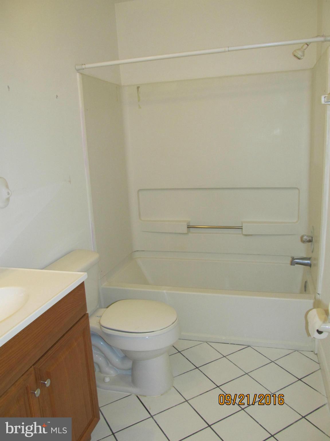 NEWBERRY - Residential