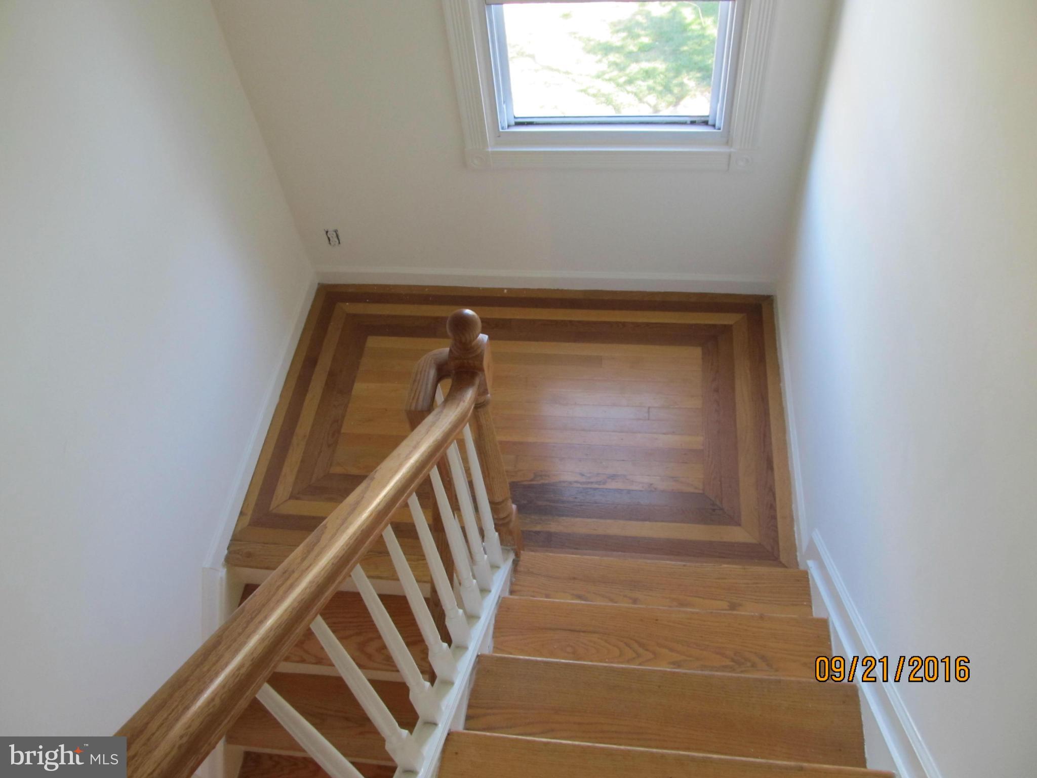 NEWBERRY - Residential