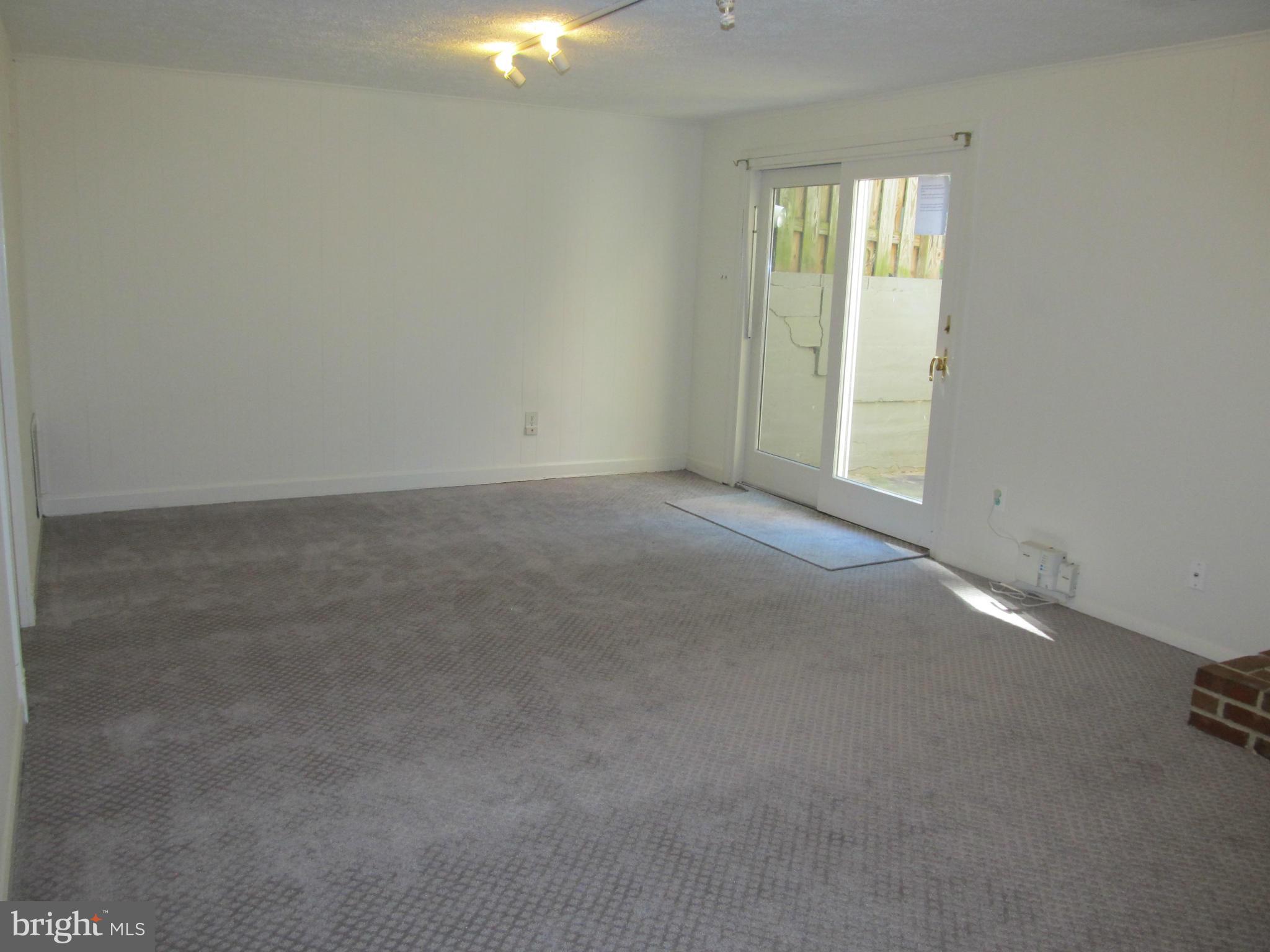 NEWBERRY - Residential