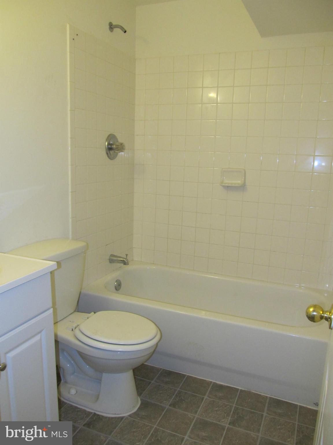 NEWBERRY - Residential