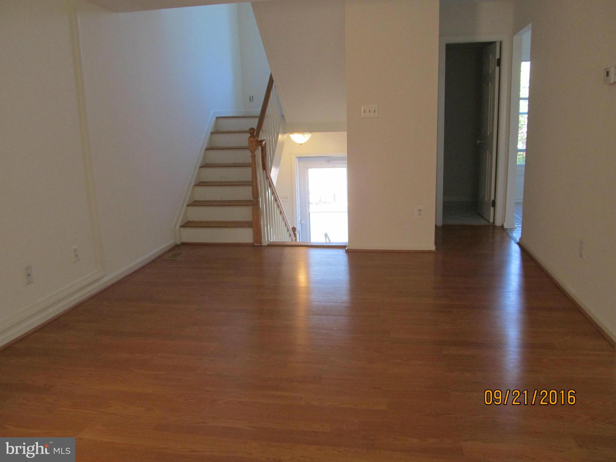 NEWBERRY - Residential