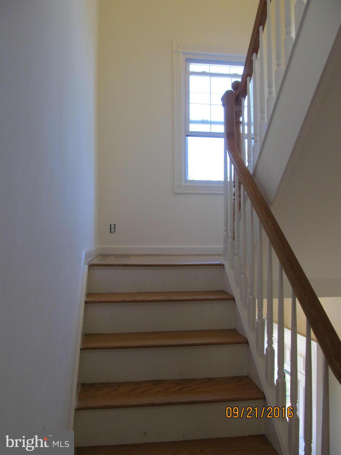 NEWBERRY - Residential