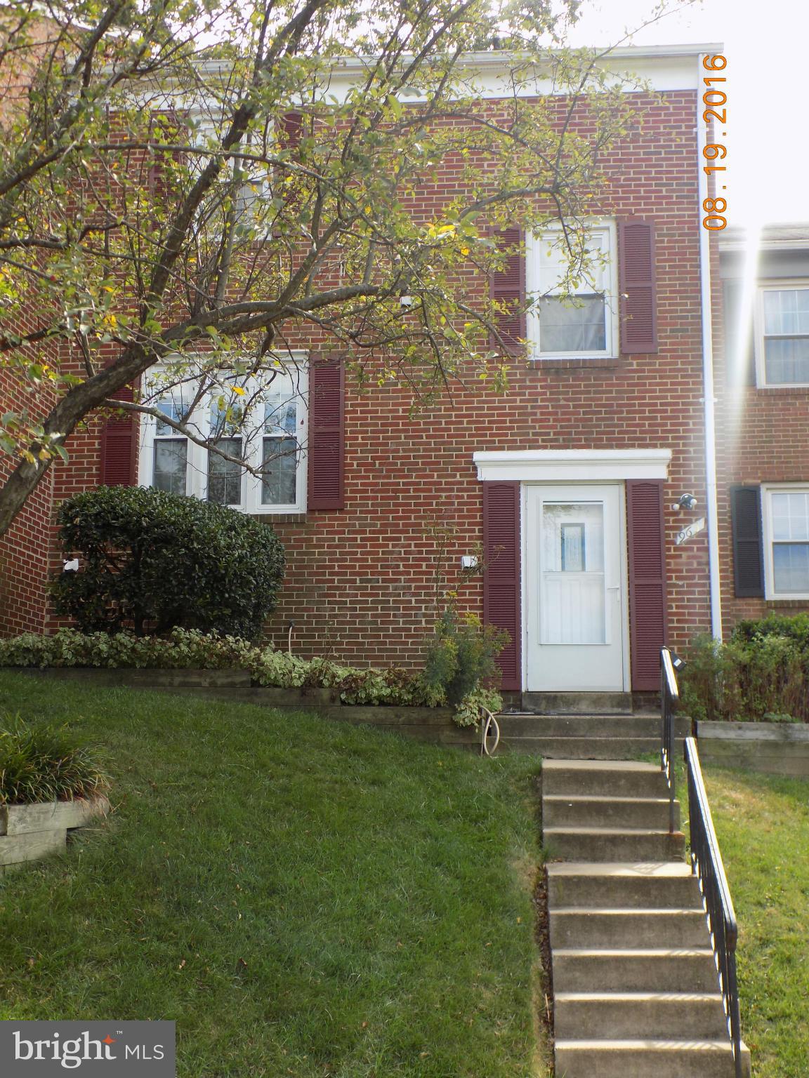 NEWBERRY - Residential