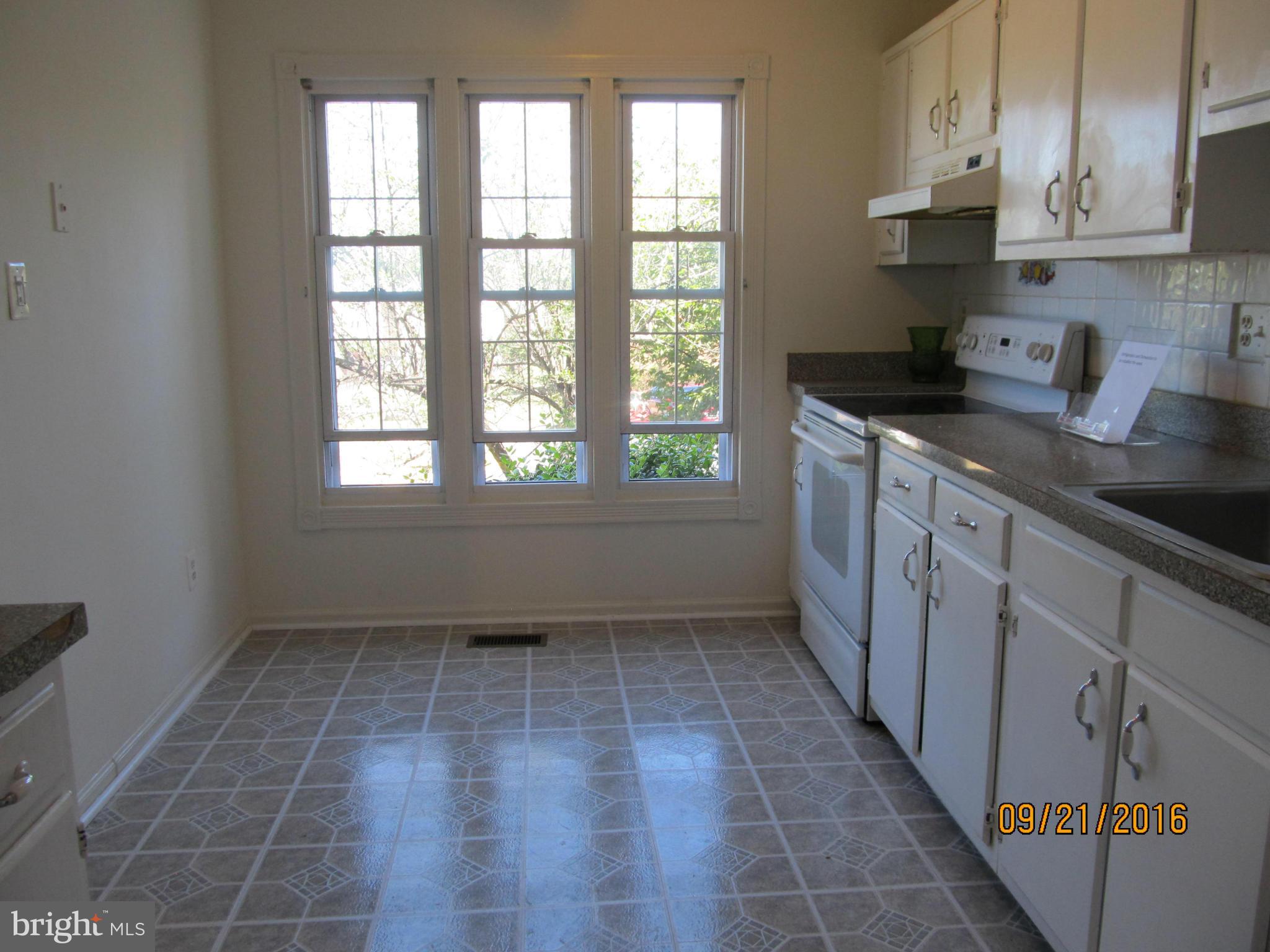 NEWBERRY - Residential