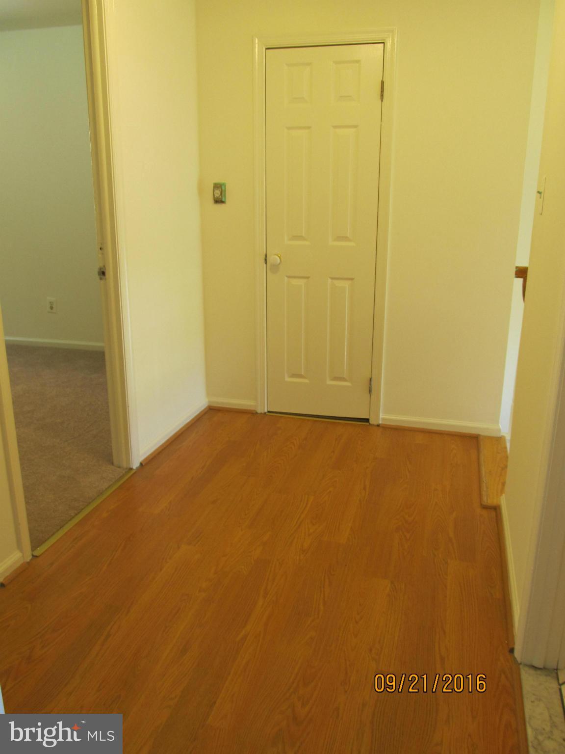 NEWBERRY - Residential