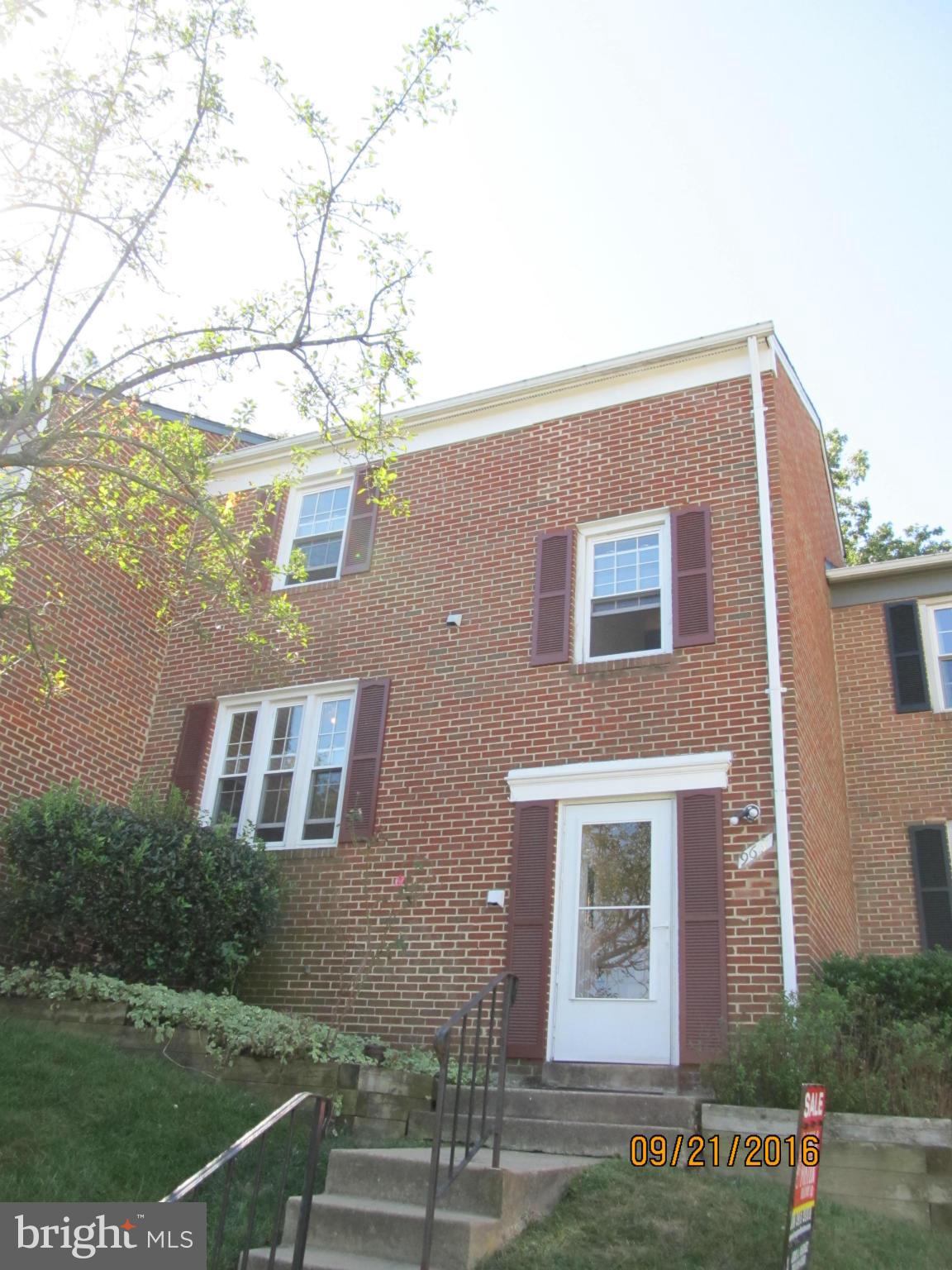 NEWBERRY - Residential