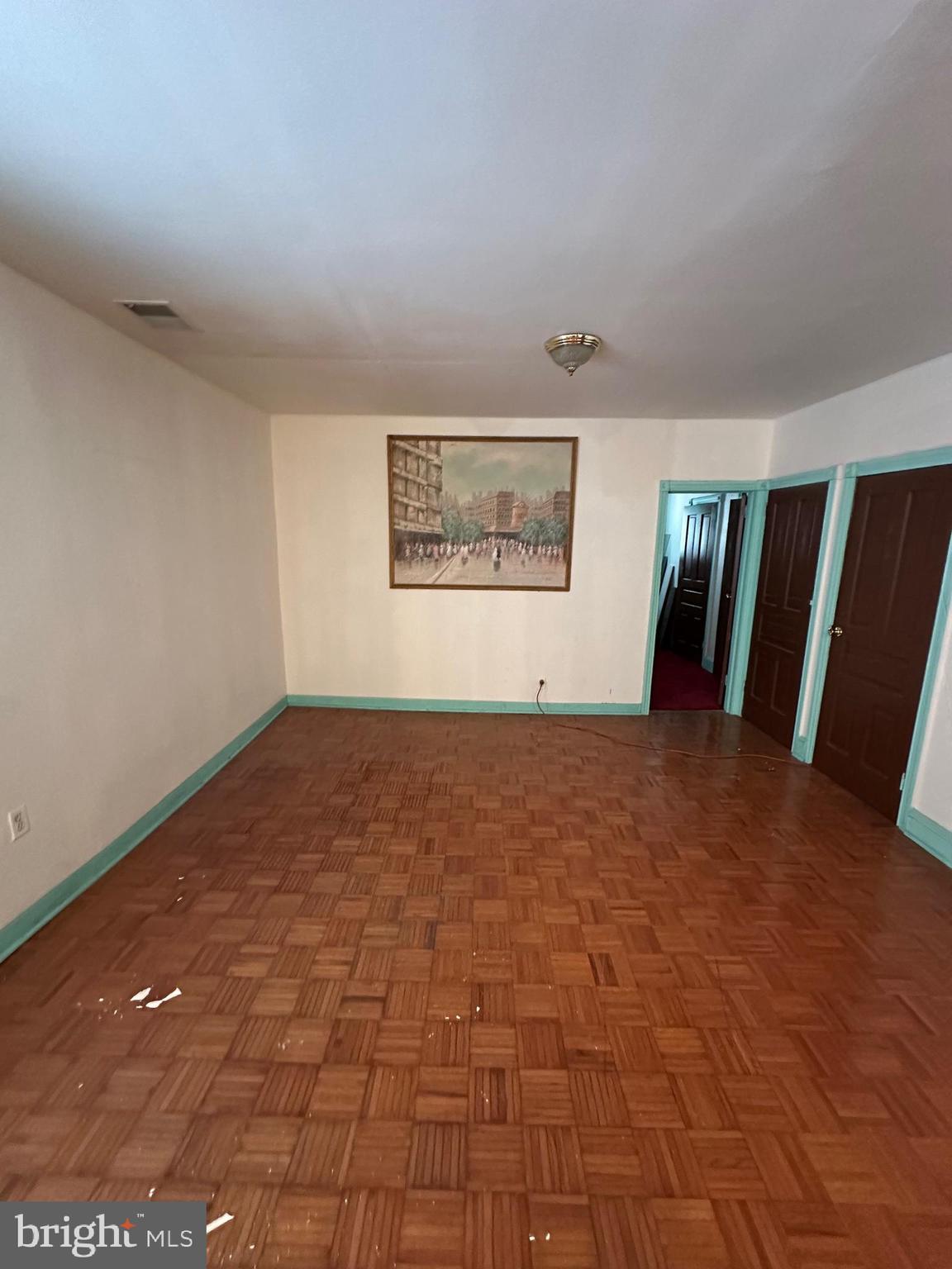 CEDAR PARK - Commercial Sale