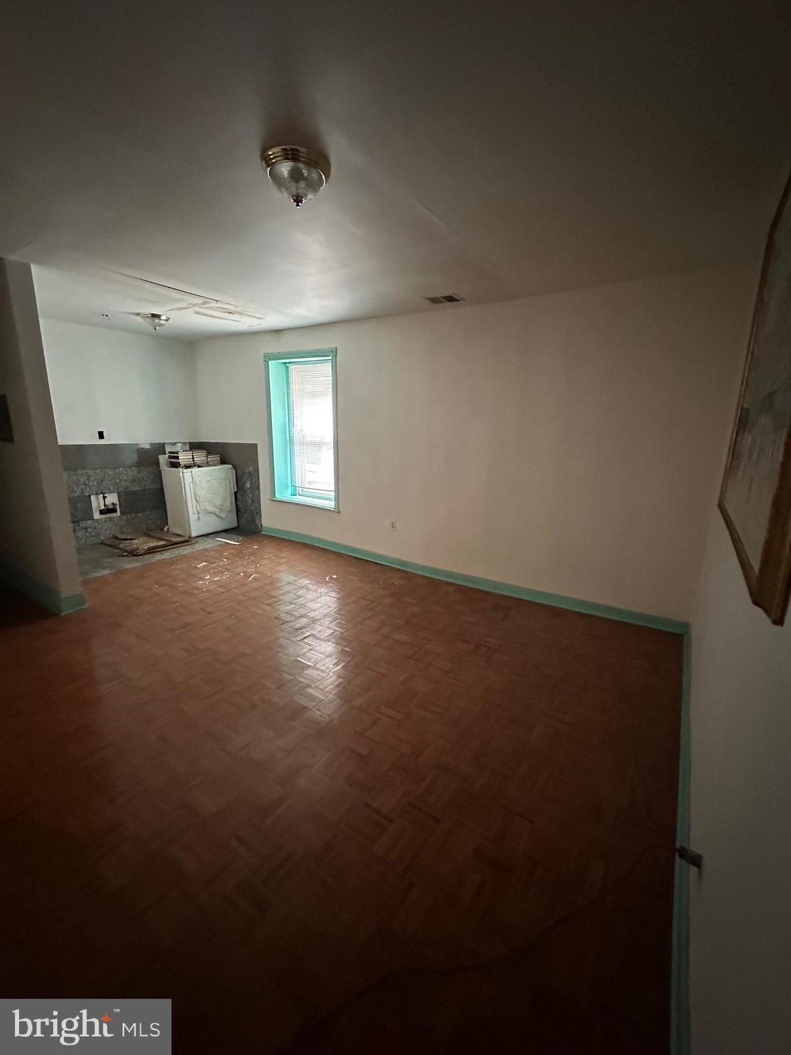 CEDAR PARK - Commercial Sale