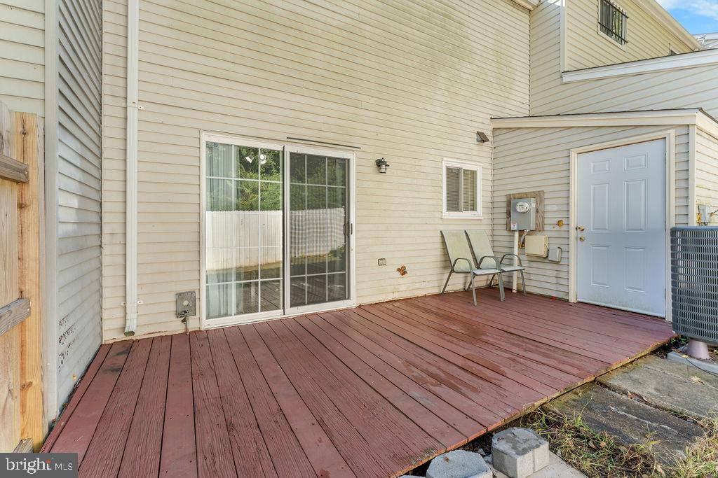 WILLOW HILLS - Residential