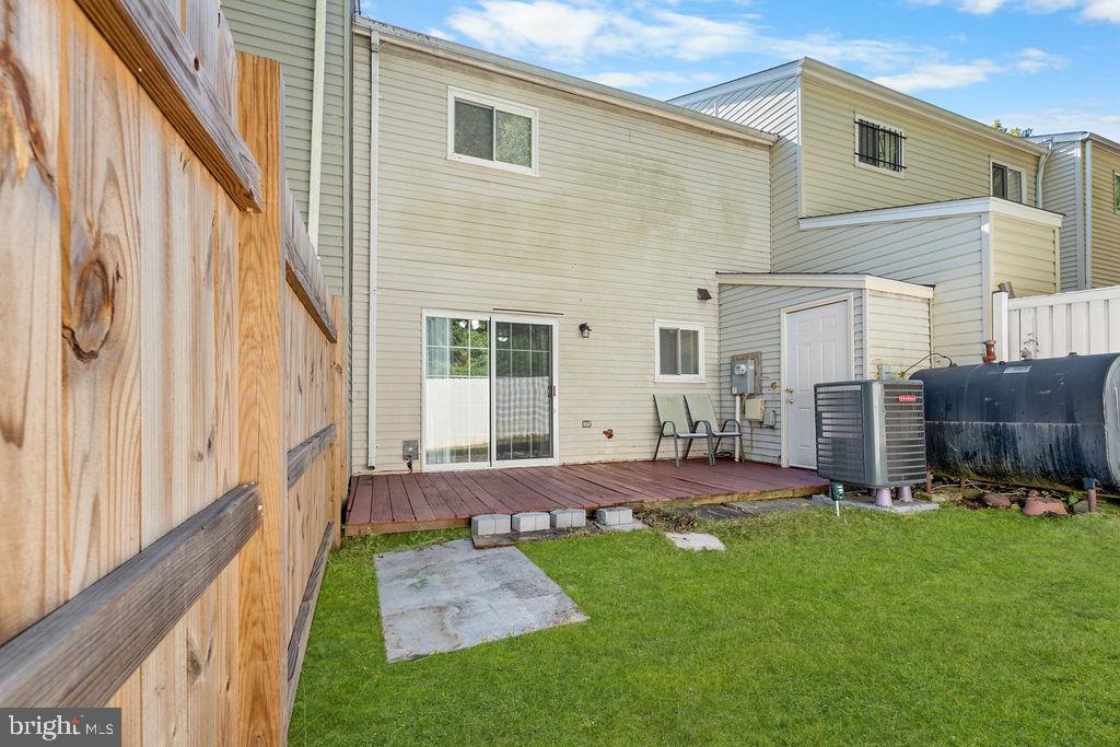 WILLOW HILLS - Residential