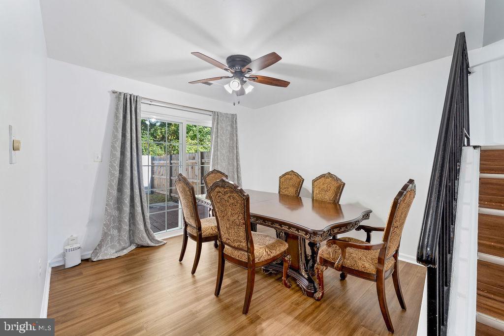 WILLOW HILLS - Residential