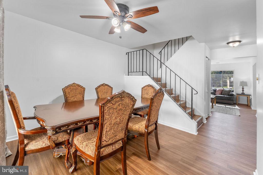 WILLOW HILLS - Residential